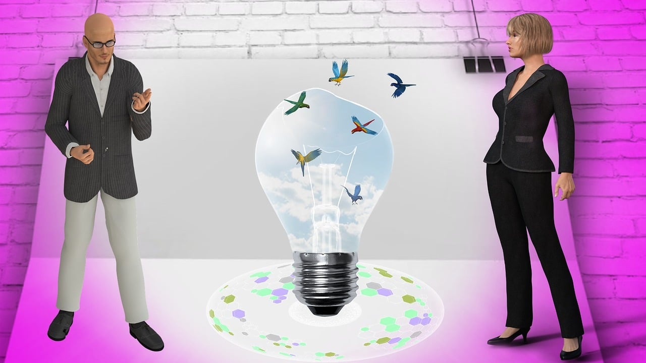 中韓動(dòng)態(tài)資訊，深化交流，共筑未來(lái)發(fā)展之路。