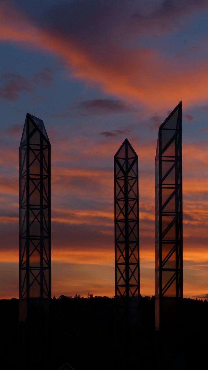 最新現(xiàn)代雙人舞，交融與獨特魅力的藝術(shù)展現(xiàn)