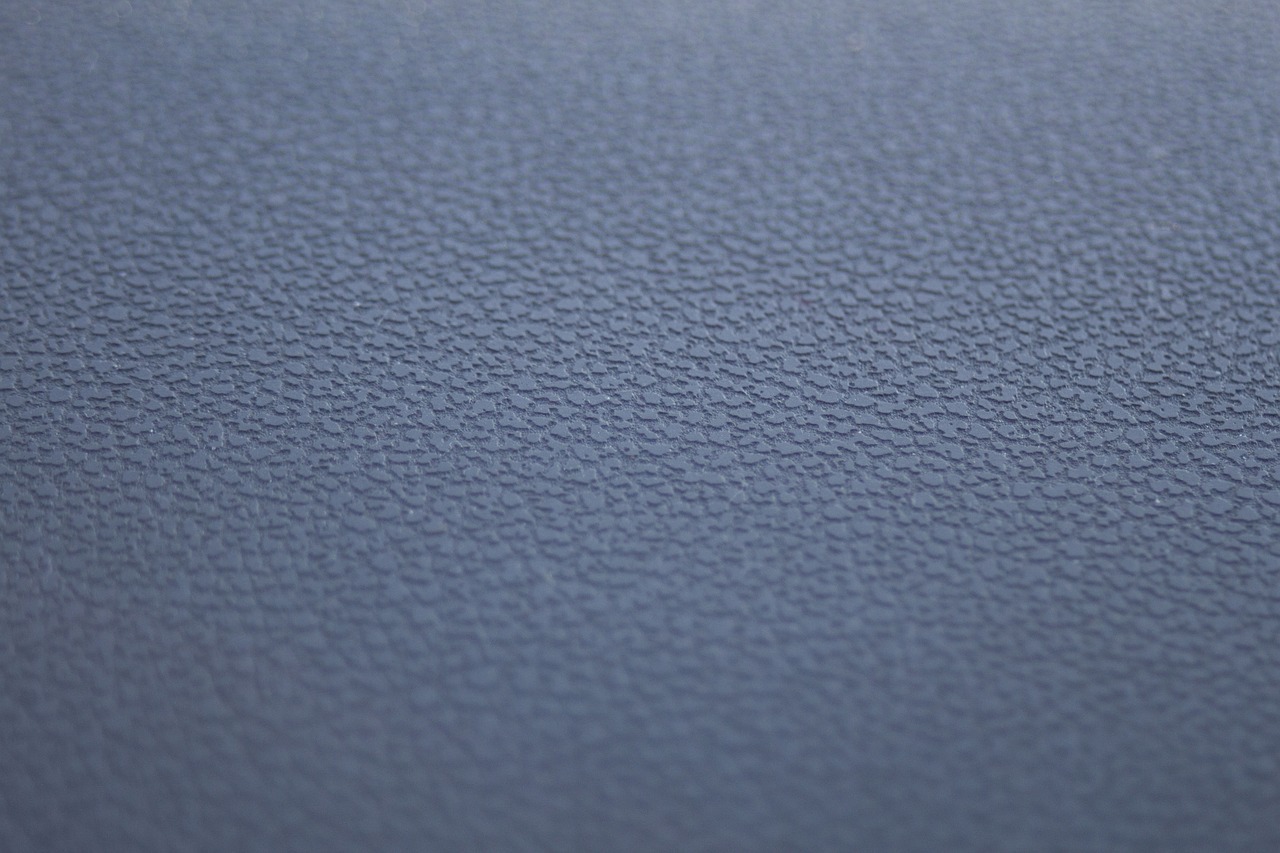 2025年1月 第26頁