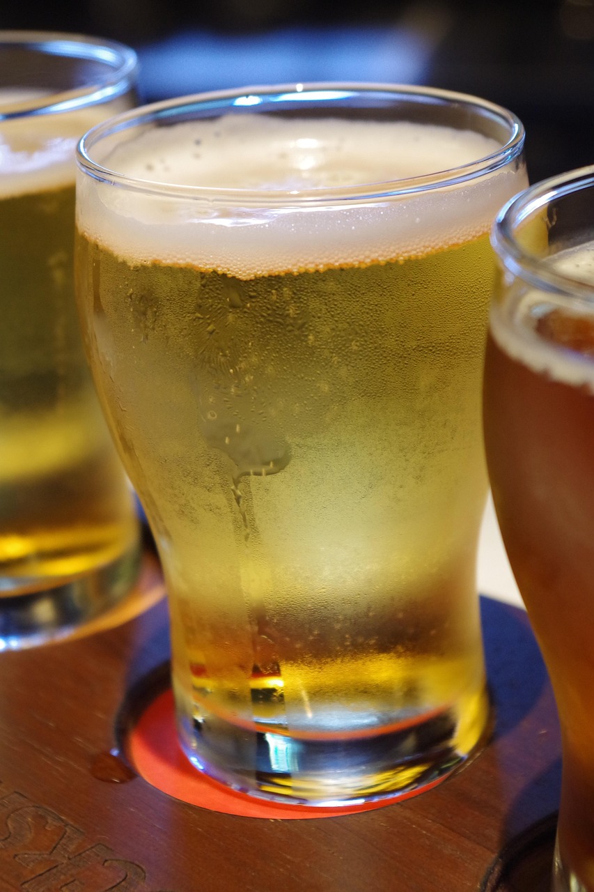 2025年1月 第25頁(yè)