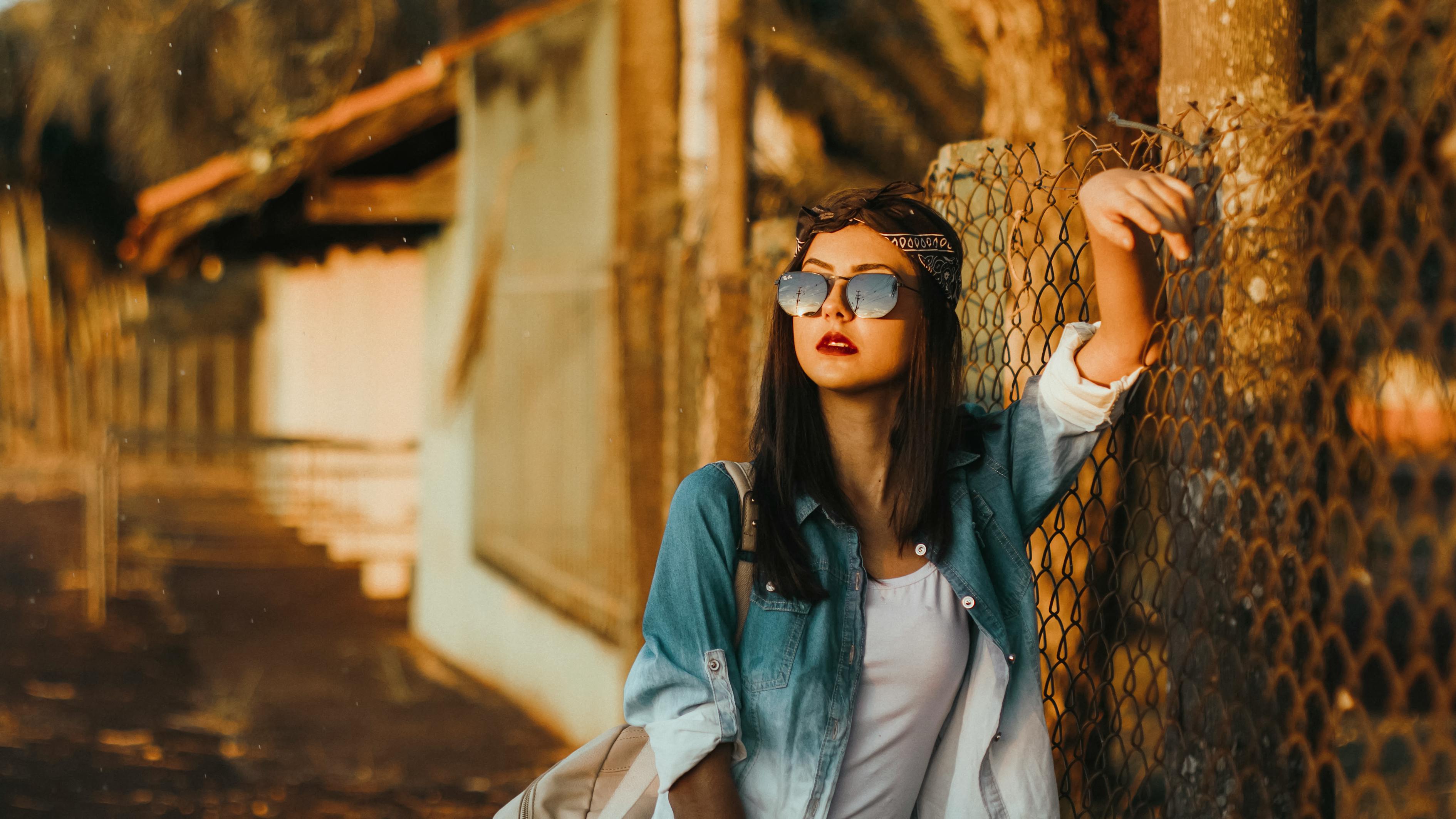 愛(ài)回家之開(kāi)心速遞演員表及角色深度解析揭秘