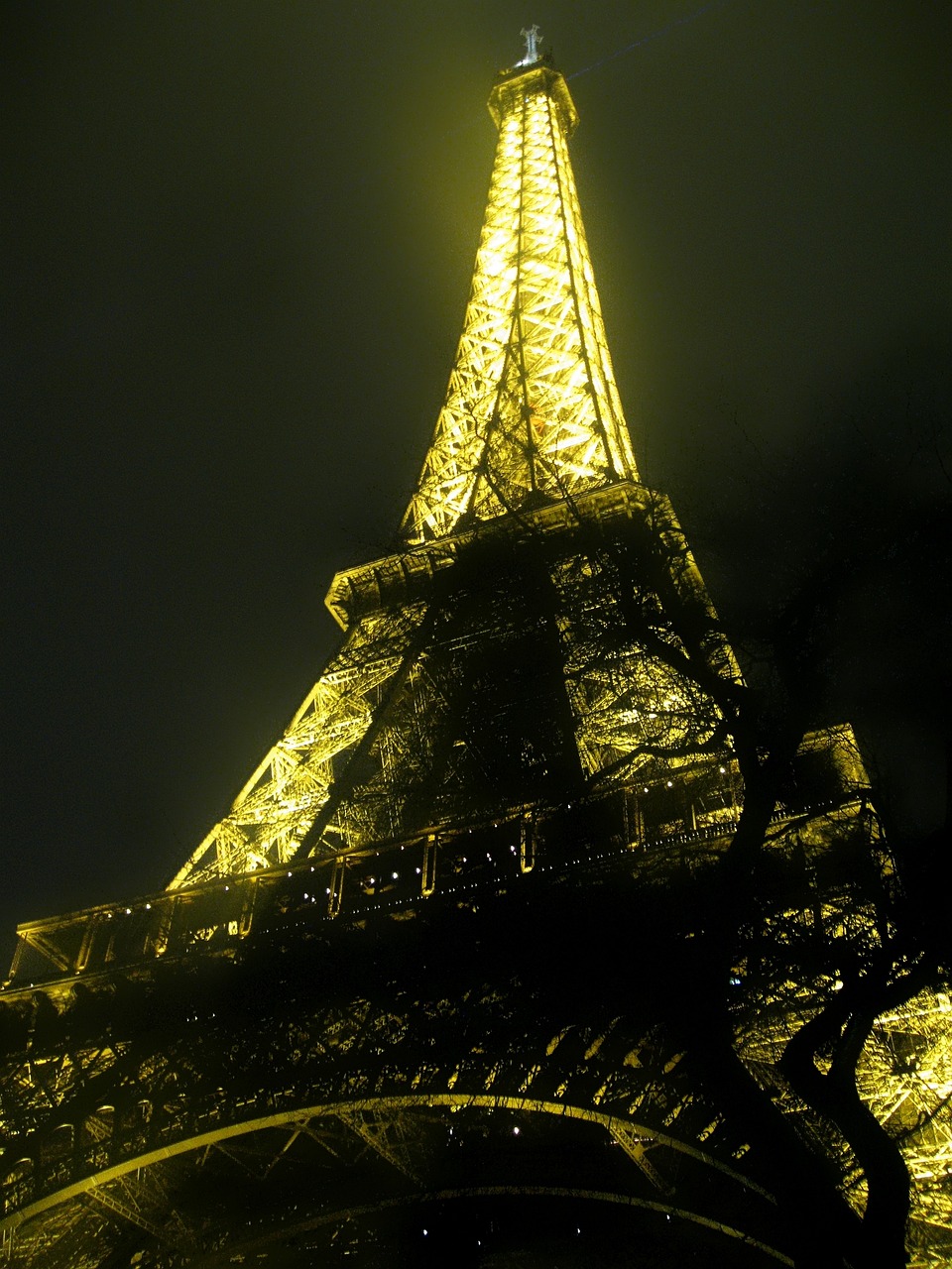 盛世國藏海外上市，中國企業(yè)全球化征程的新里程碑