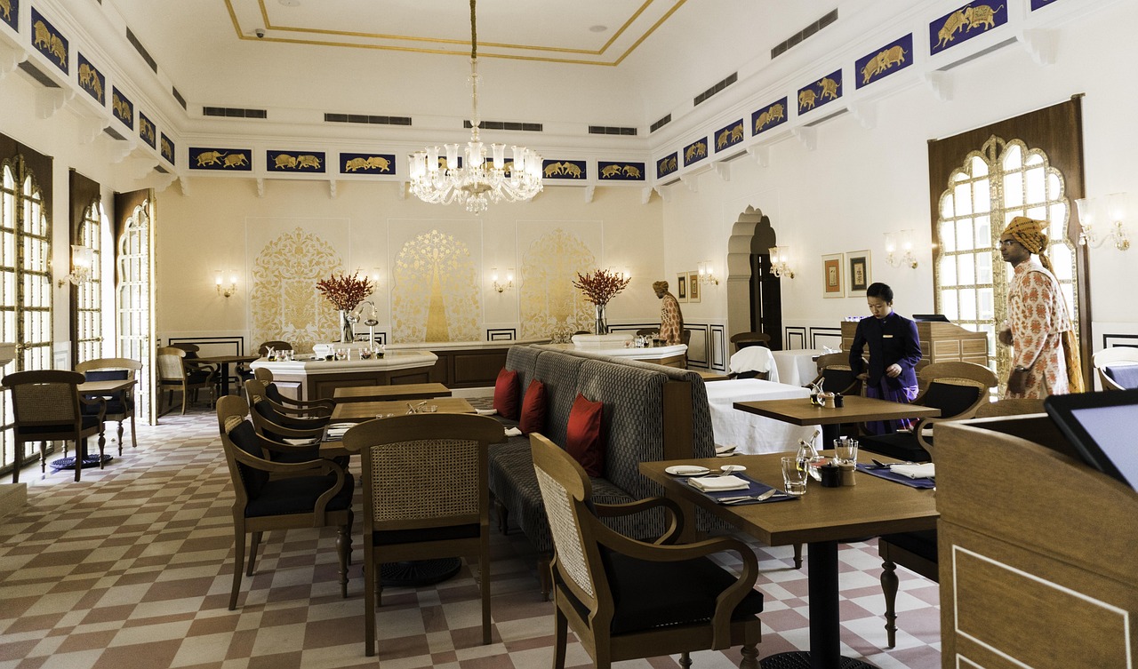 明星事業(yè)新模式，聚焦明星自主經(jīng)營工作室