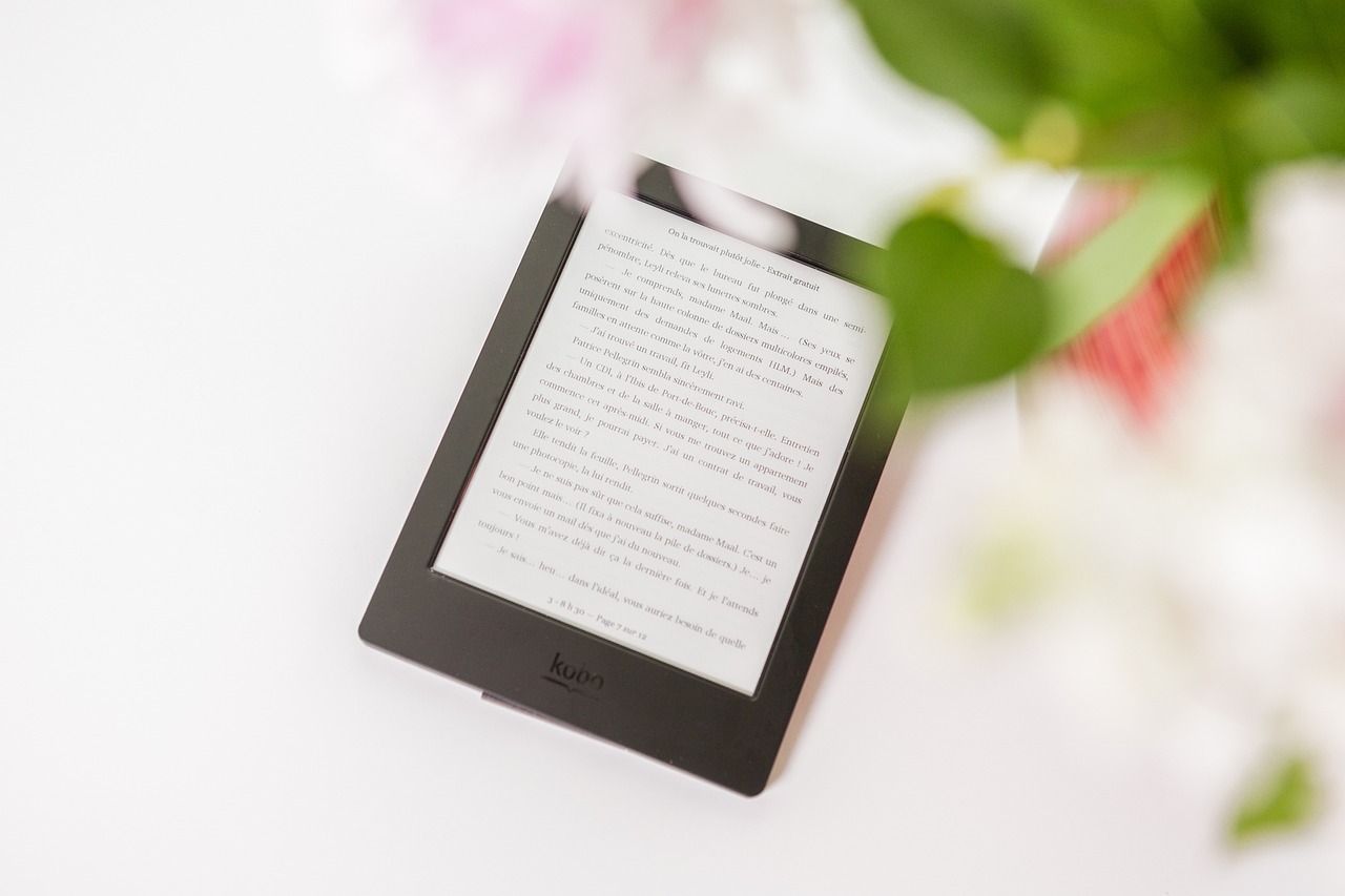 電視直播App下載，探索數(shù)字娛樂新領(lǐng)域的必備工具