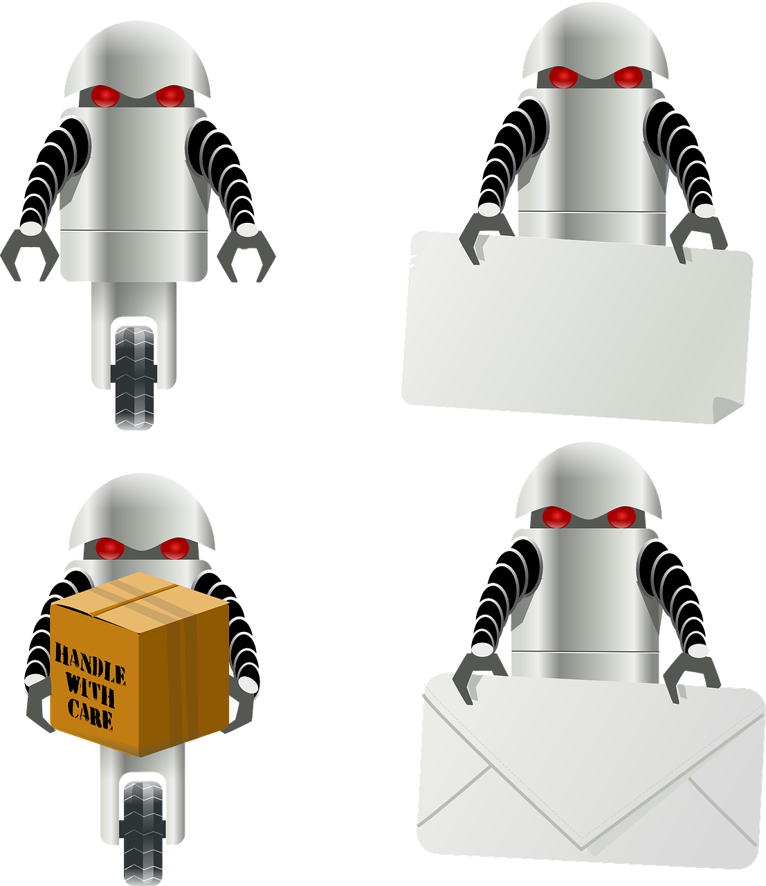 正力控股引領(lǐng)變革，共創(chuàng)未來(lái)，最新動(dòng)態(tài)速遞