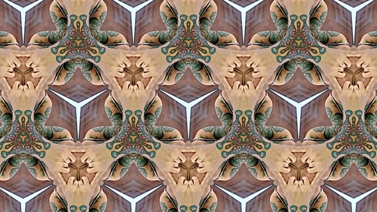 人馬最新紋章，探索與挑戰(zhàn)的榮耀象征，挑戰(zhàn)與榮耀的象征之路