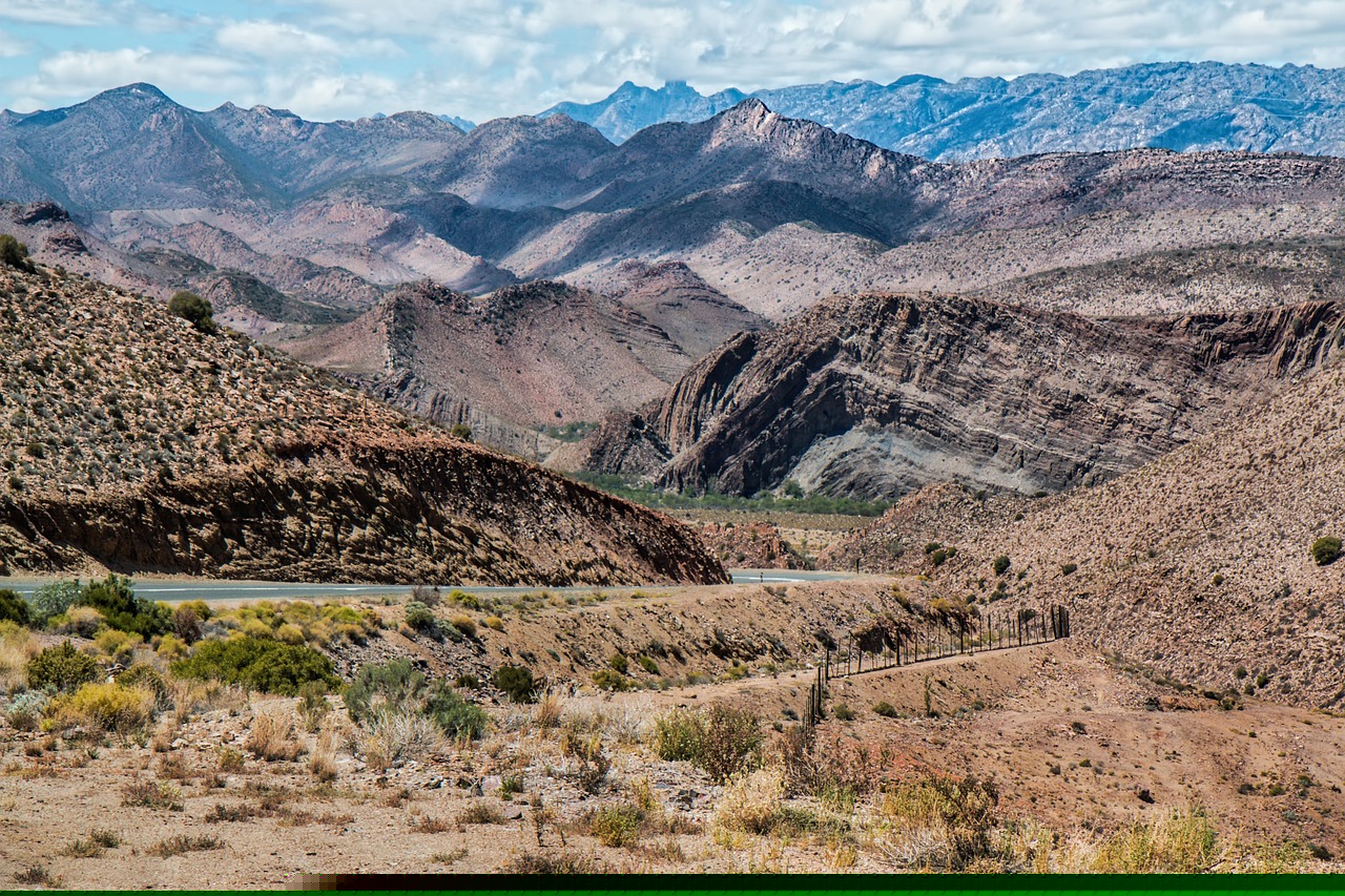 理縣資訊，活力之地的探索與發(fā)展
