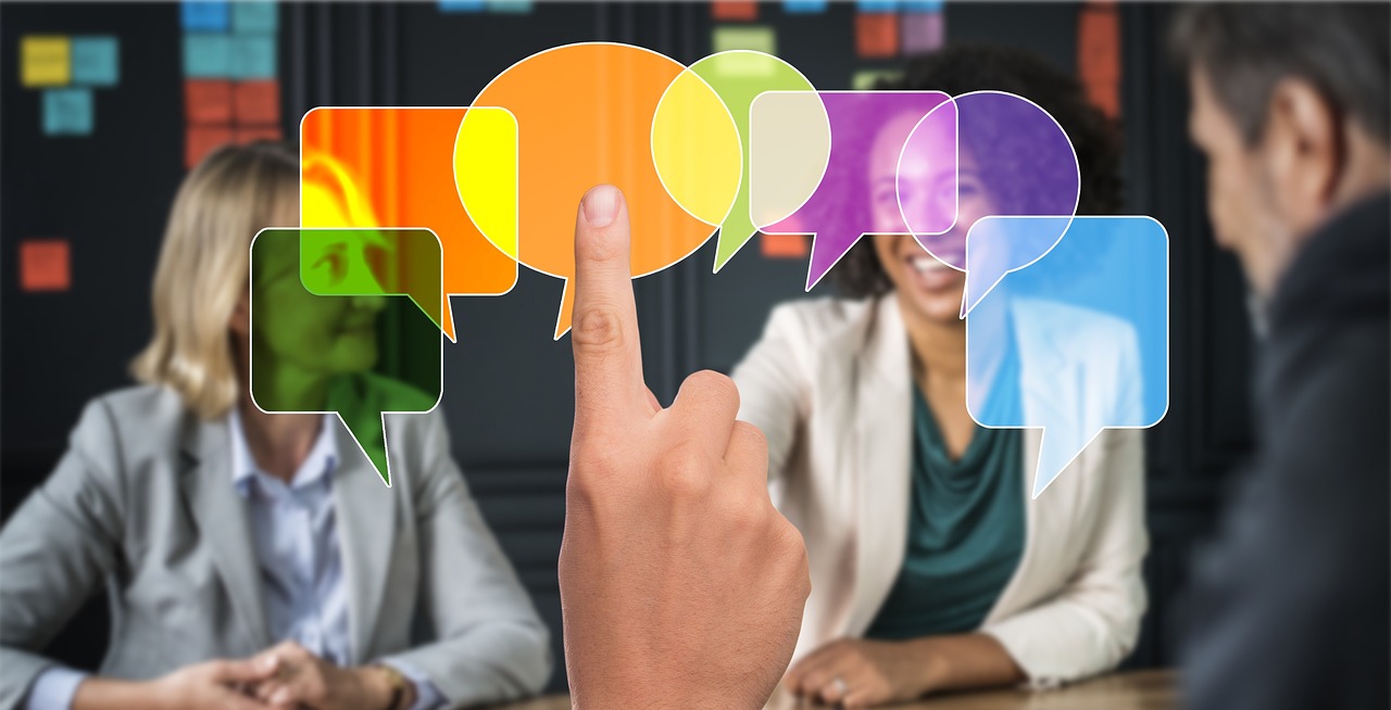 深圳最新焊工招聘信息揭秘與探討