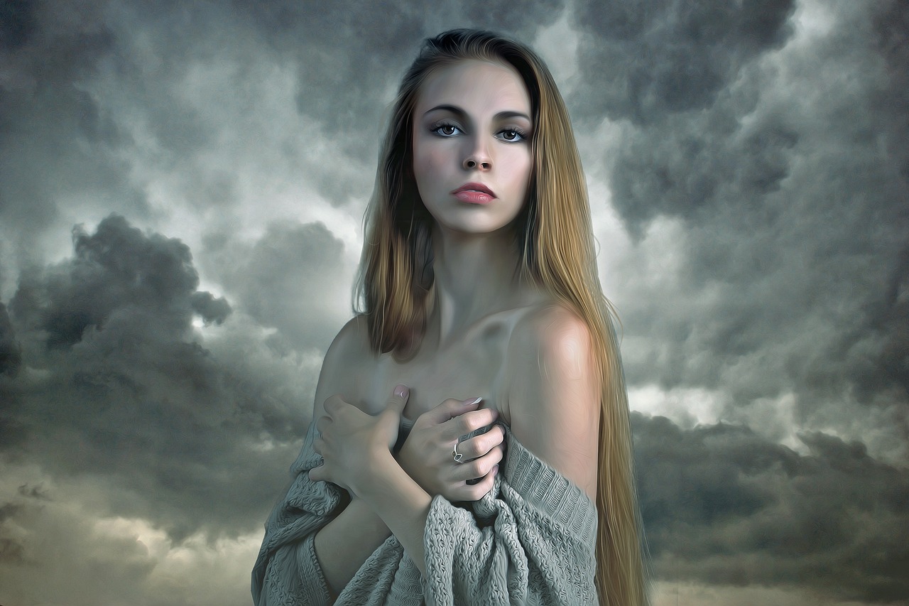 掐脖子電視劇，情感沖突與戲劇張力的巔峰展現(xiàn)