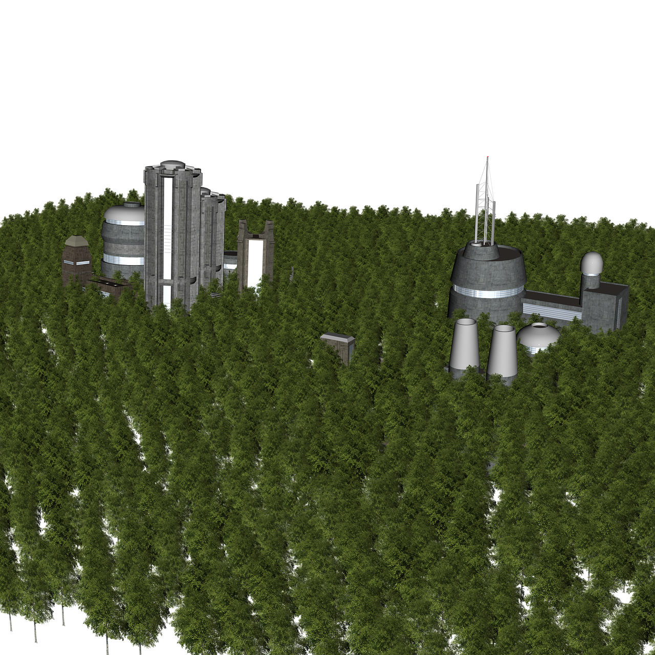 鹽什公路最新動(dòng)態(tài)，建設(shè)進(jìn)展、未來展望全解析