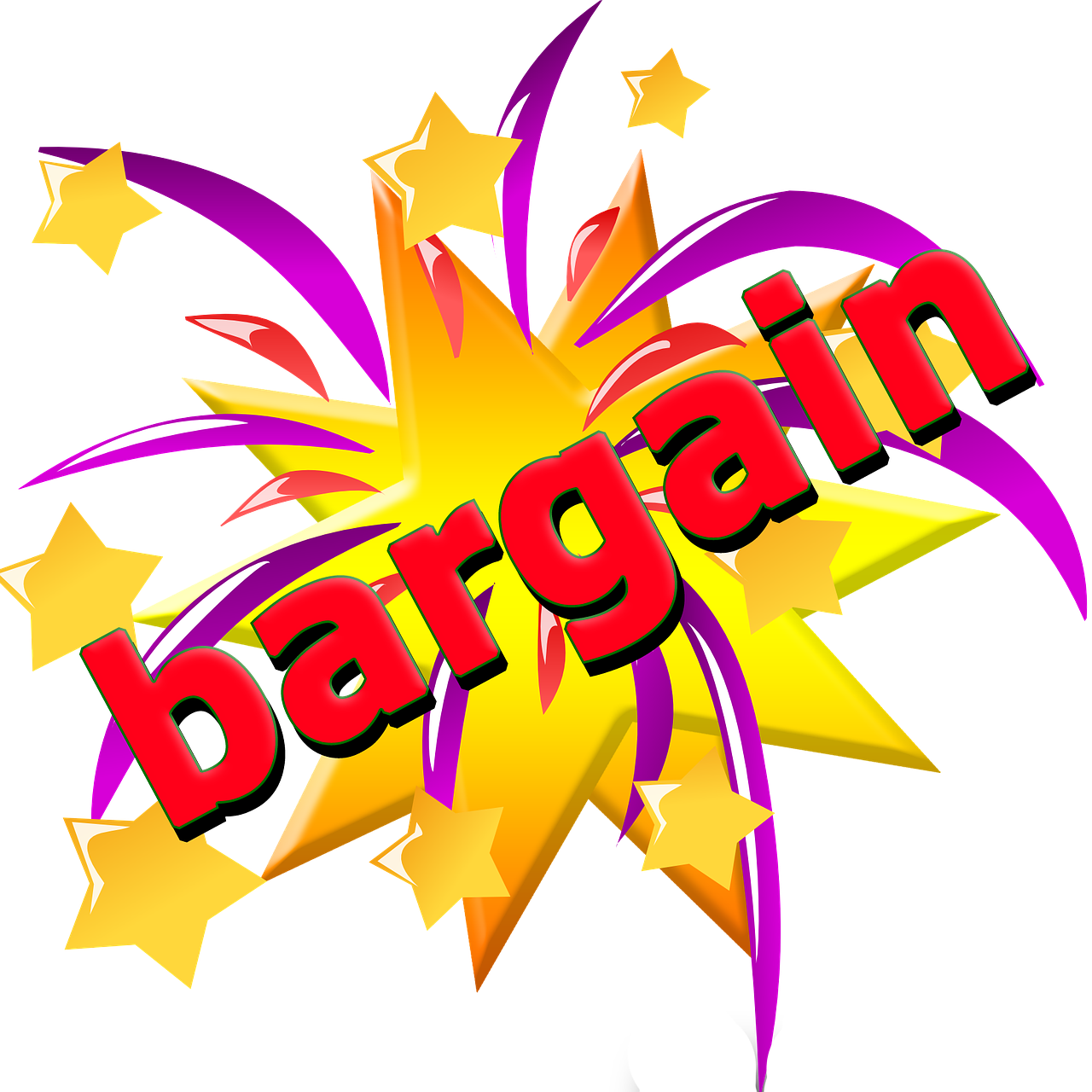 謝超最新動態(tài)，邁向新高峰的征程