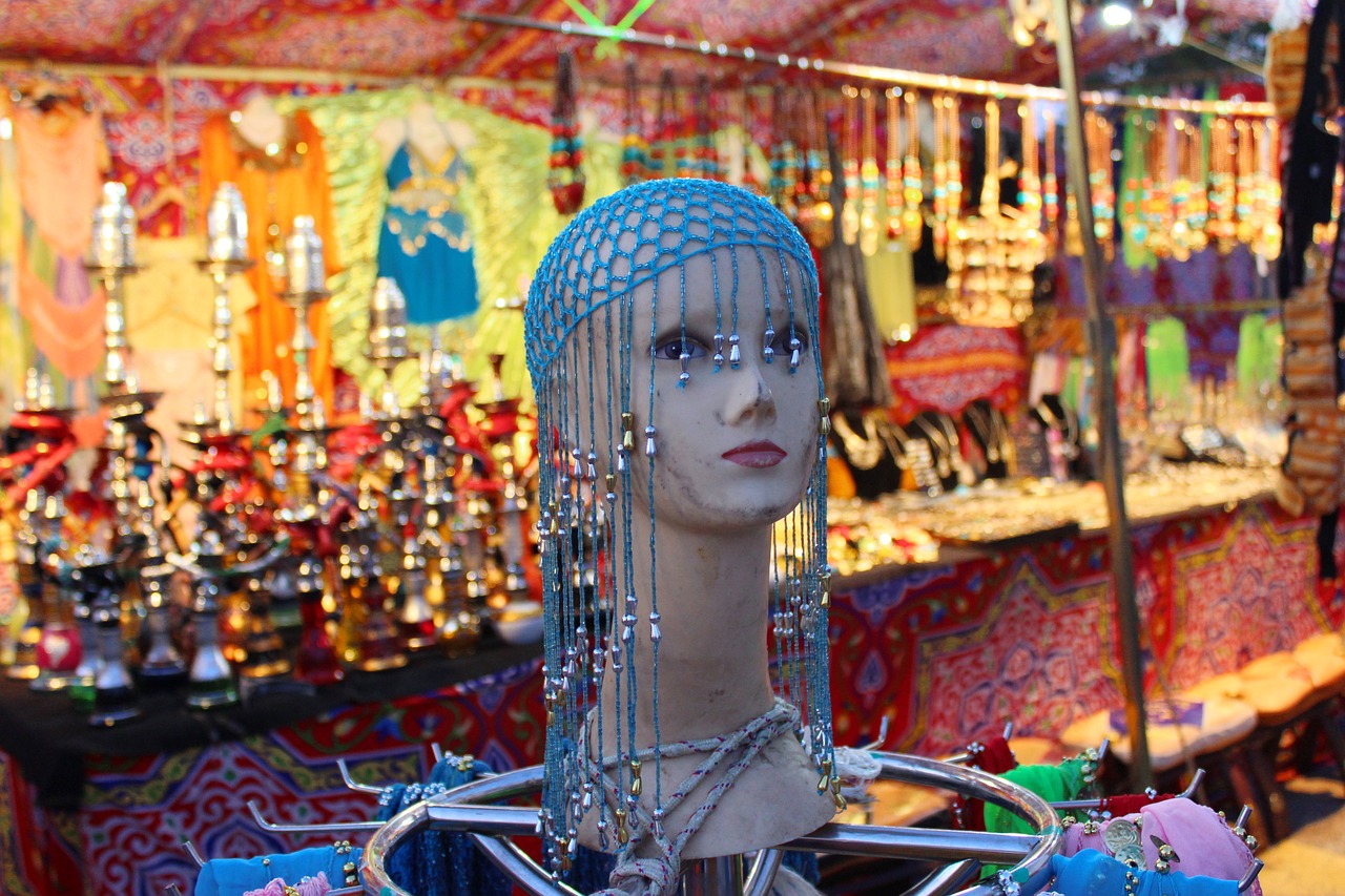 黃真伊電視劇，歷史與藝術(shù)的完美融合之旅