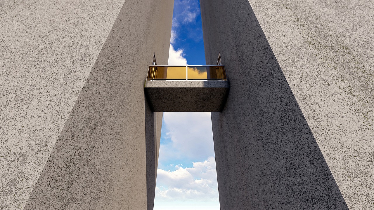 白酒行業(yè)最新動態(tài)，趨勢、挑戰(zhàn)與機(jī)遇并存的發(fā)展態(tài)勢