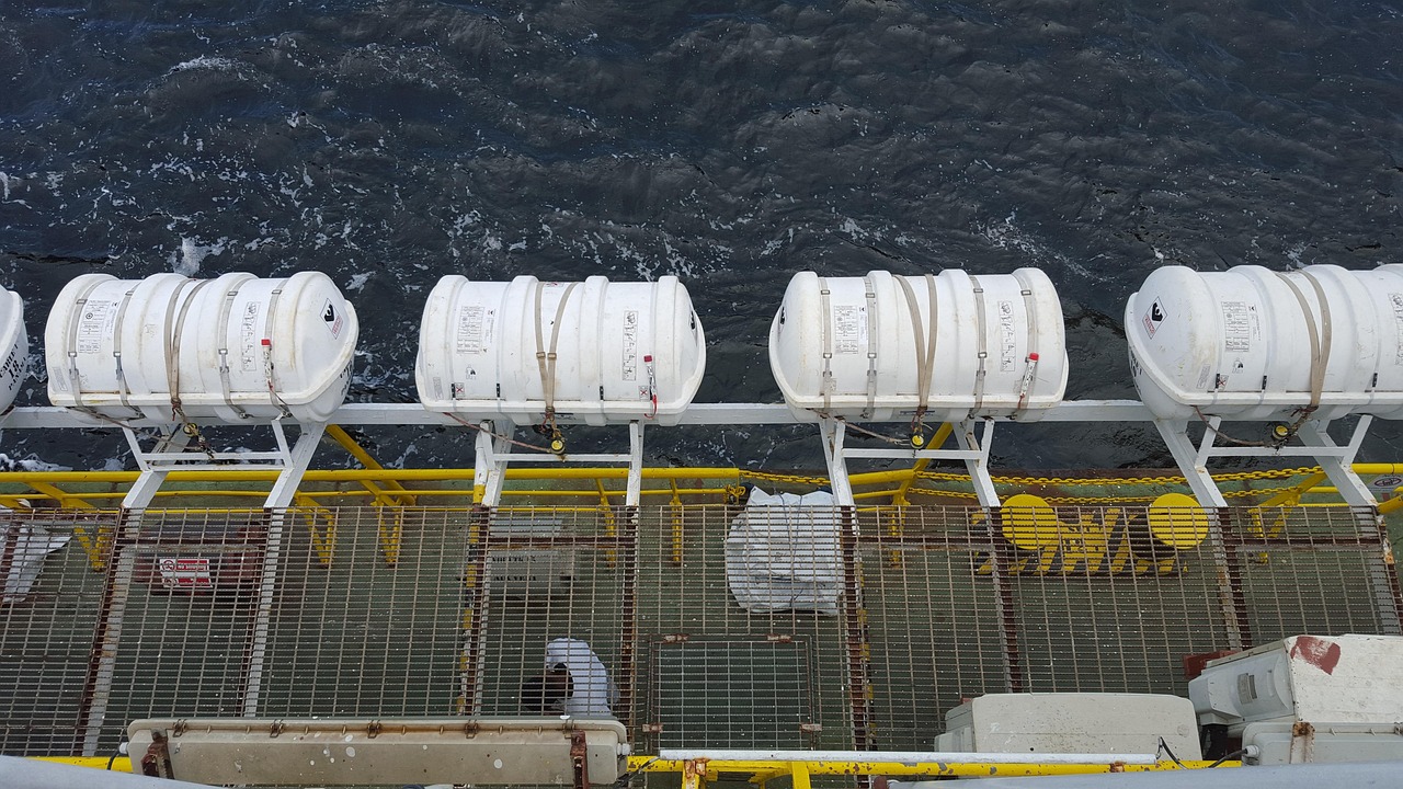 最新取暖設(shè)備的革新與優(yōu)勢解析