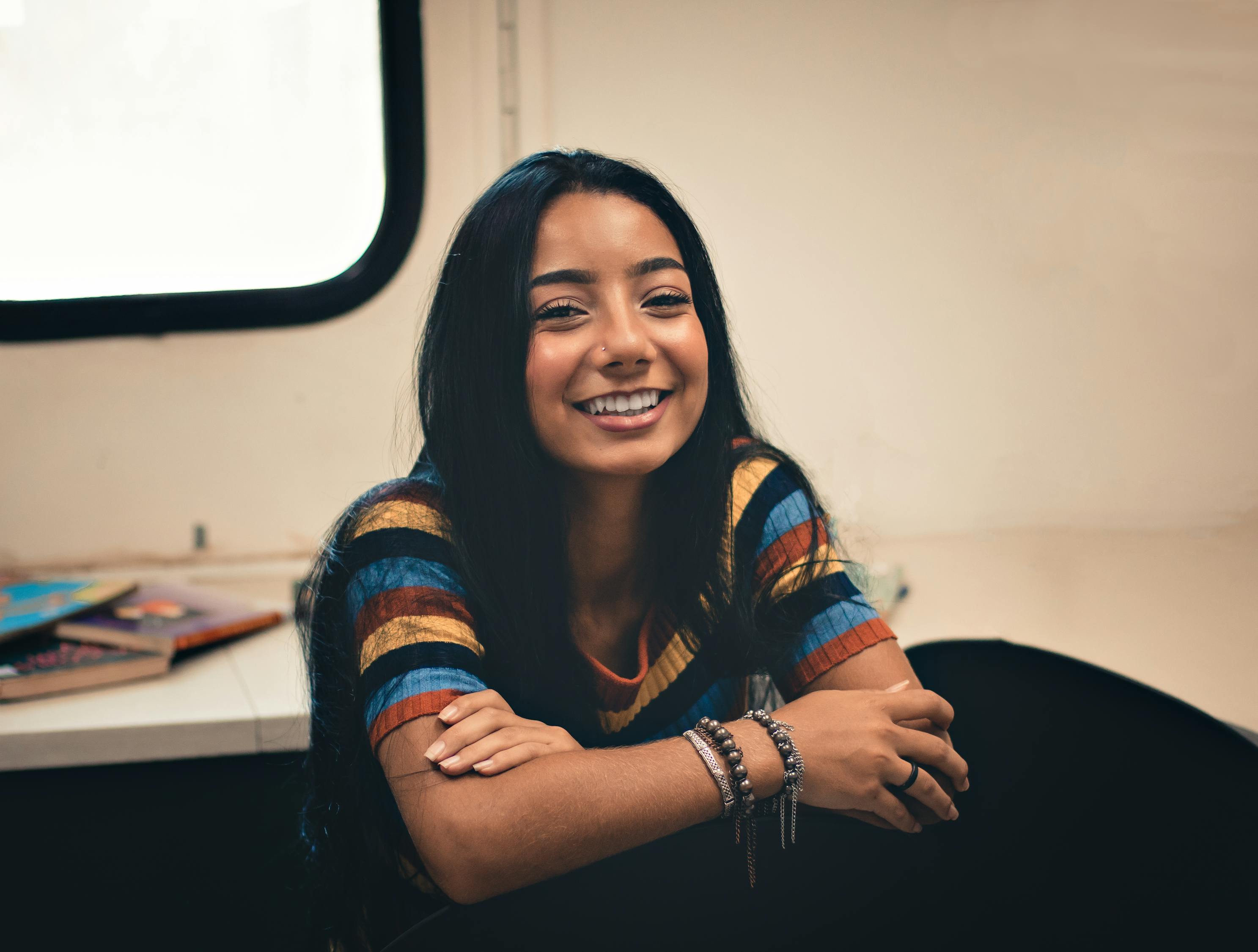 陳沖最新生活記錄，探索人生軌跡，揭秘她的世界