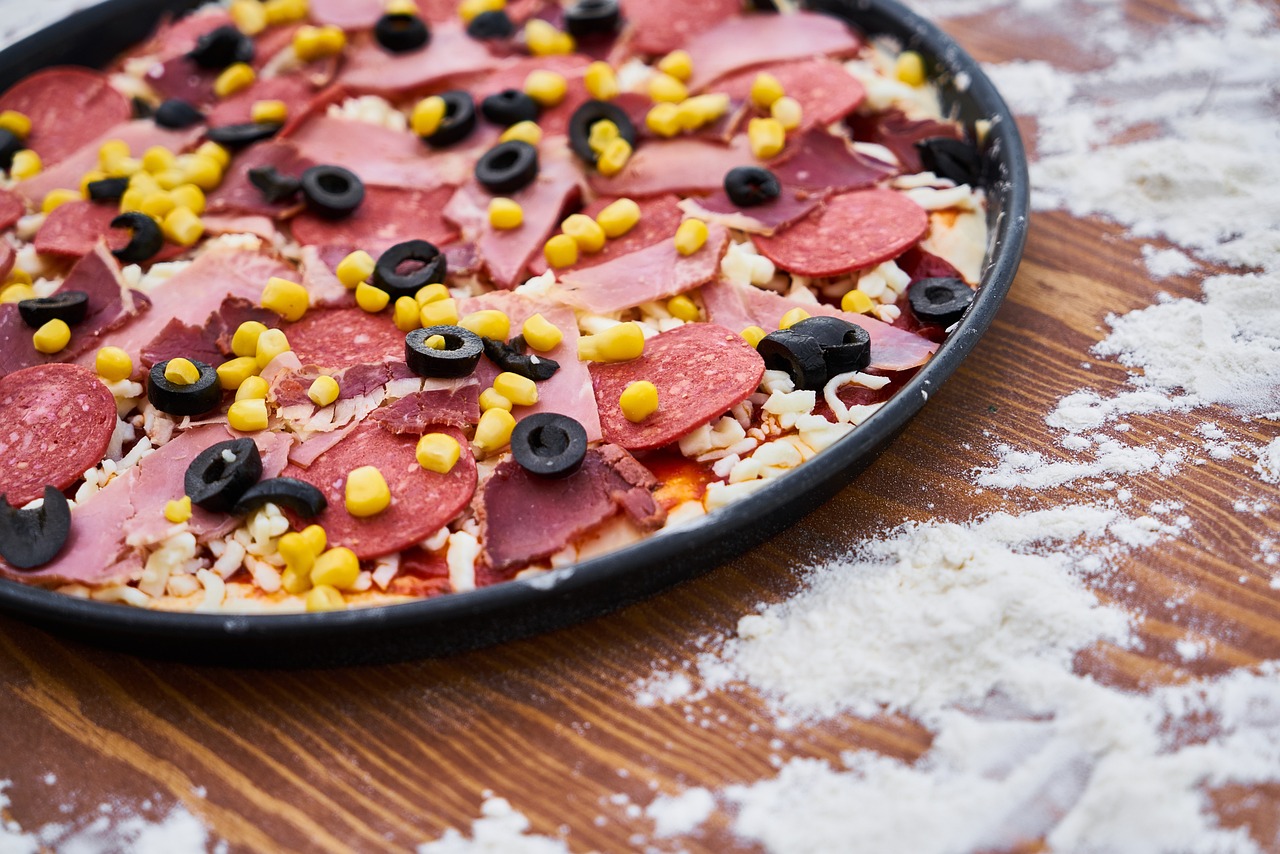 2025年1月 第14頁