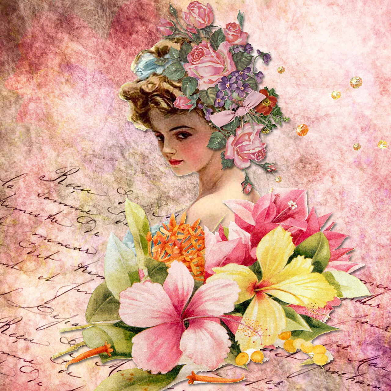 最新閩劇佳作，傳承與創(chuàng)新共融的藝術(shù)魅力展現(xiàn)