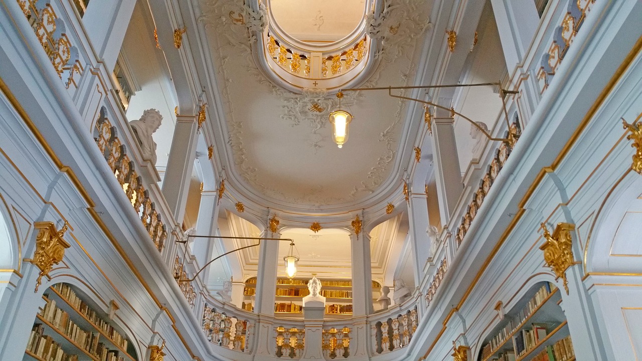 探究犯罪背后的深層原因與應對策略，制造殺人犯最新動態(tài)分析