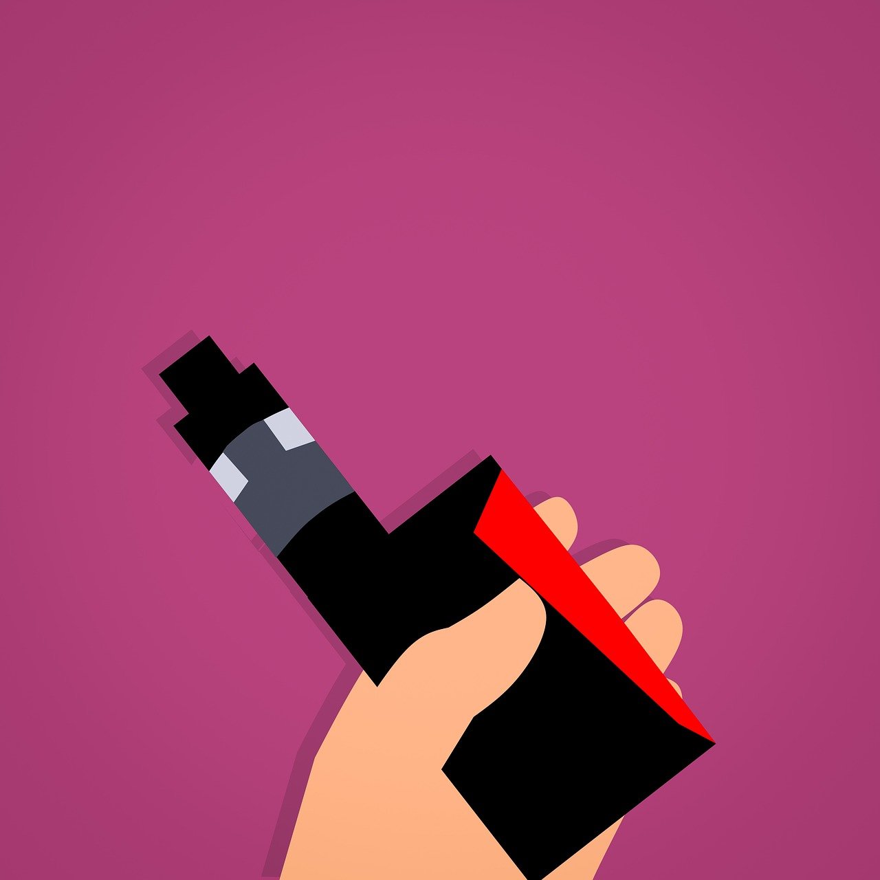 陌陌最新吸粉技巧，提升個人魅力的有效策略