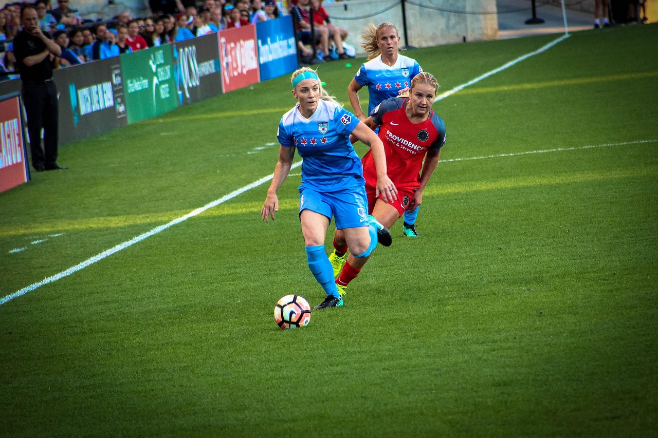 開拓者比賽，激發(fā)創(chuàng)新精神的競(jìng)技舞臺(tái)