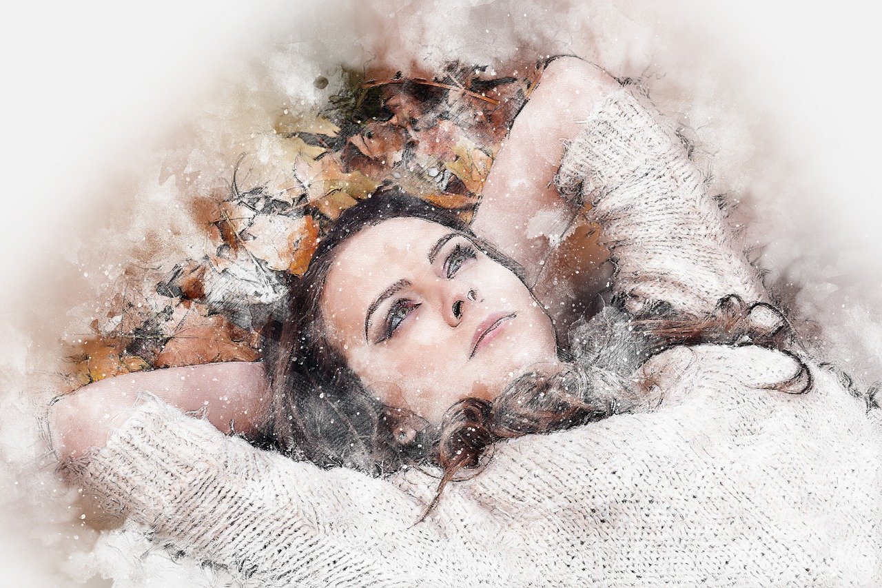 花開月圓演員表，情感與命運(yùn)的交織之作