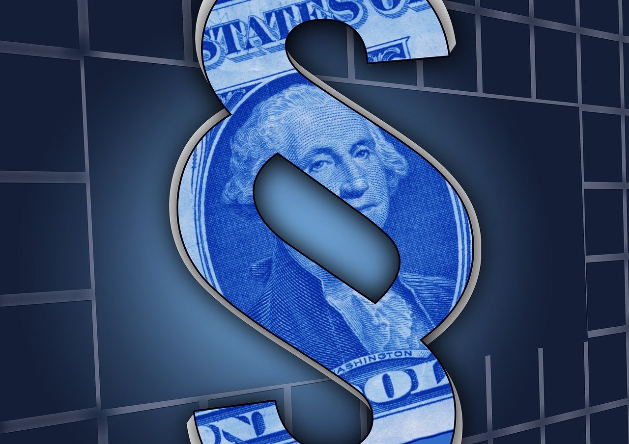 股票開板詳解，解析股市術語的含義與運用