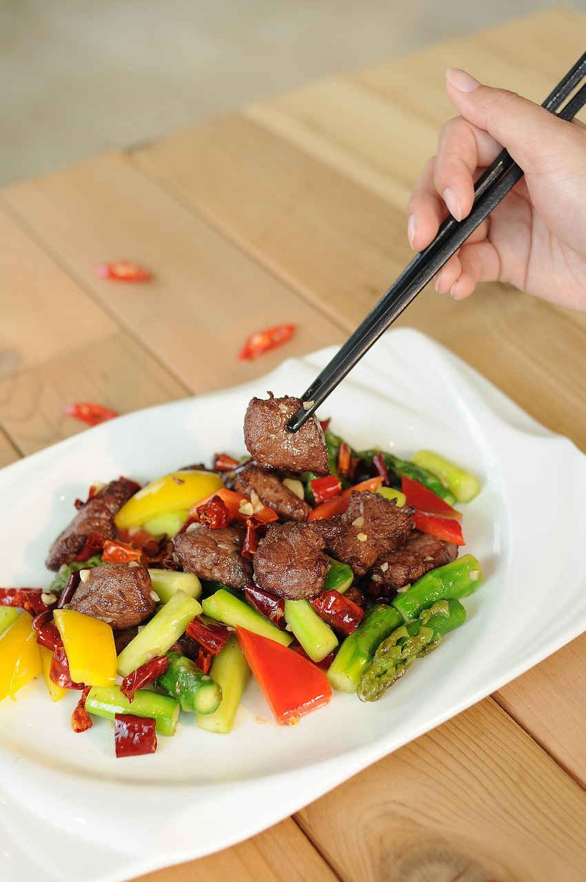 家常餐館命名新潮指南，創(chuàng)意命名方法與技巧