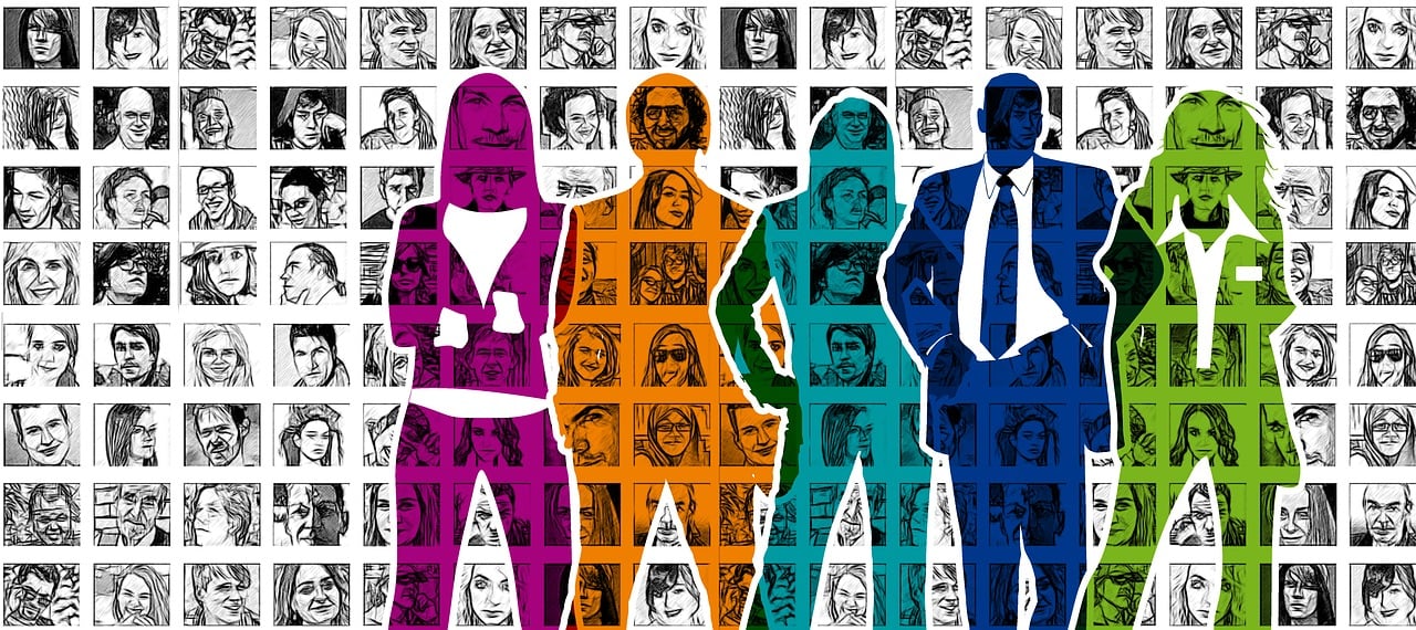 PA6行情監(jiān)測(cè)，洞悉市場(chǎng)動(dòng)態(tài)，把握市場(chǎng)機(jī)遇，引領(lǐng)投資風(fēng)向標(biāo)