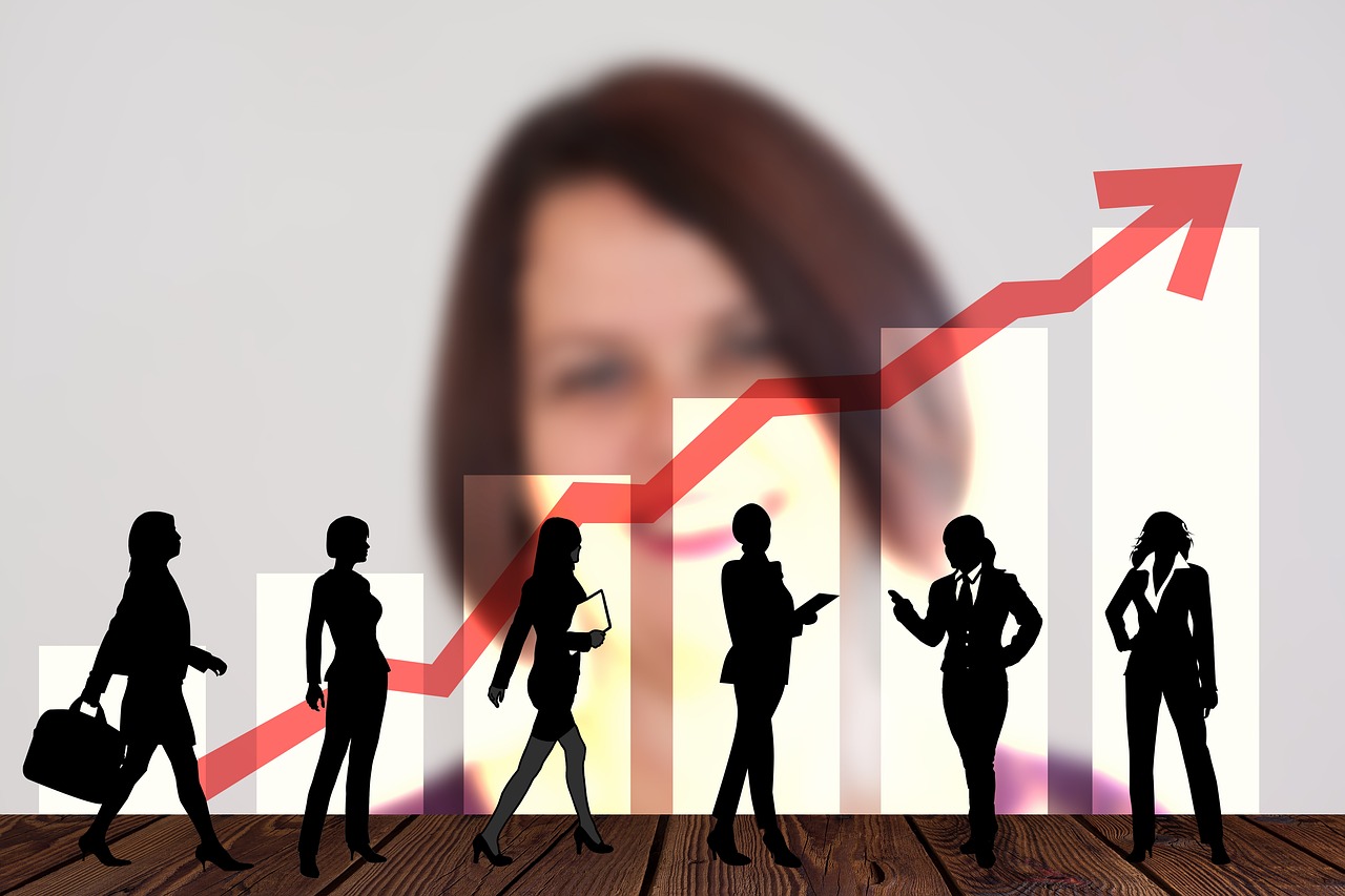 福利院資訊，了解與關(guān)注，傳遞愛與溫暖的力量