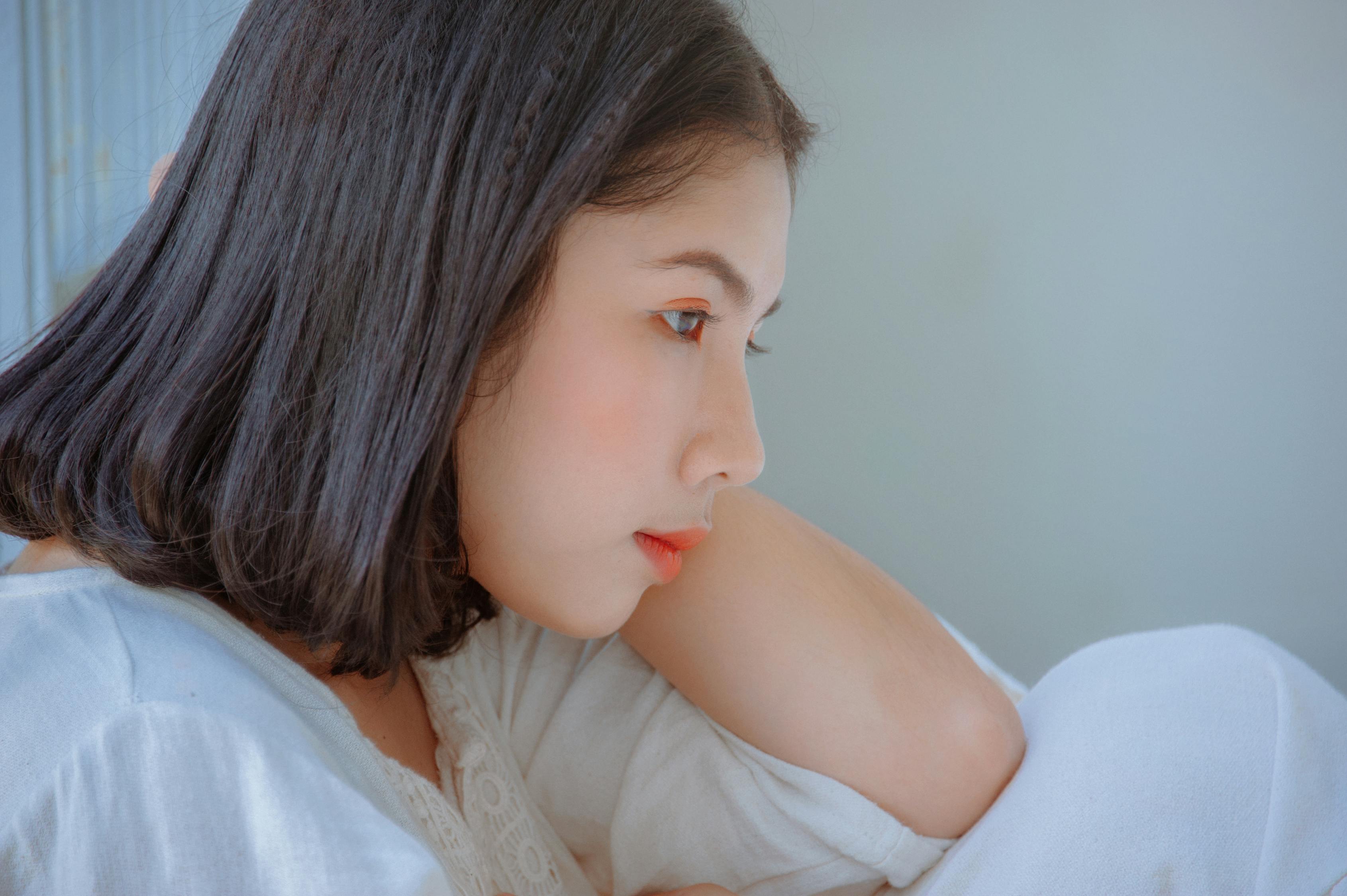 2025年2月 第479頁(yè)