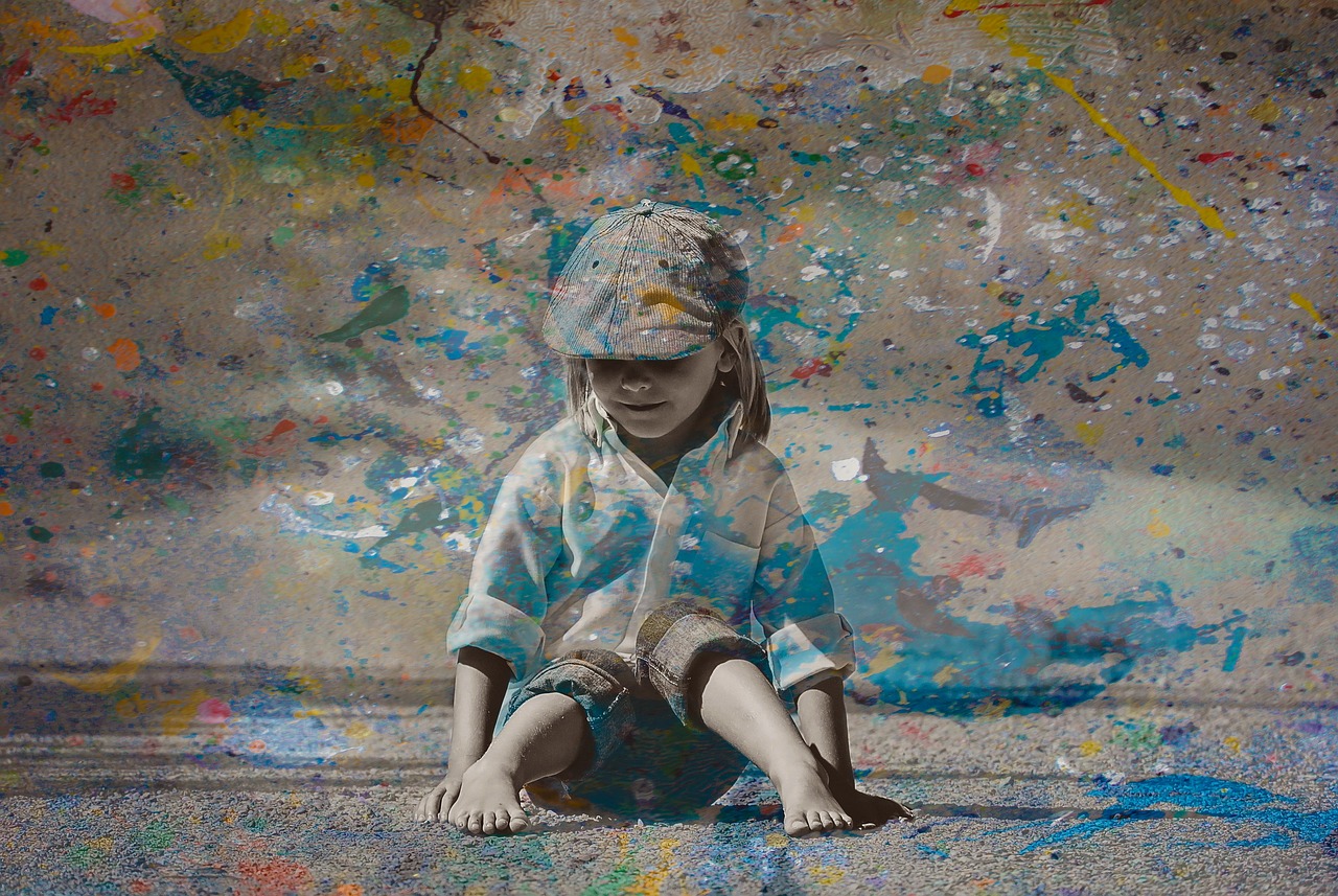 喬任梁離世最新動(dòng)態(tài)，緬懷與反思之際