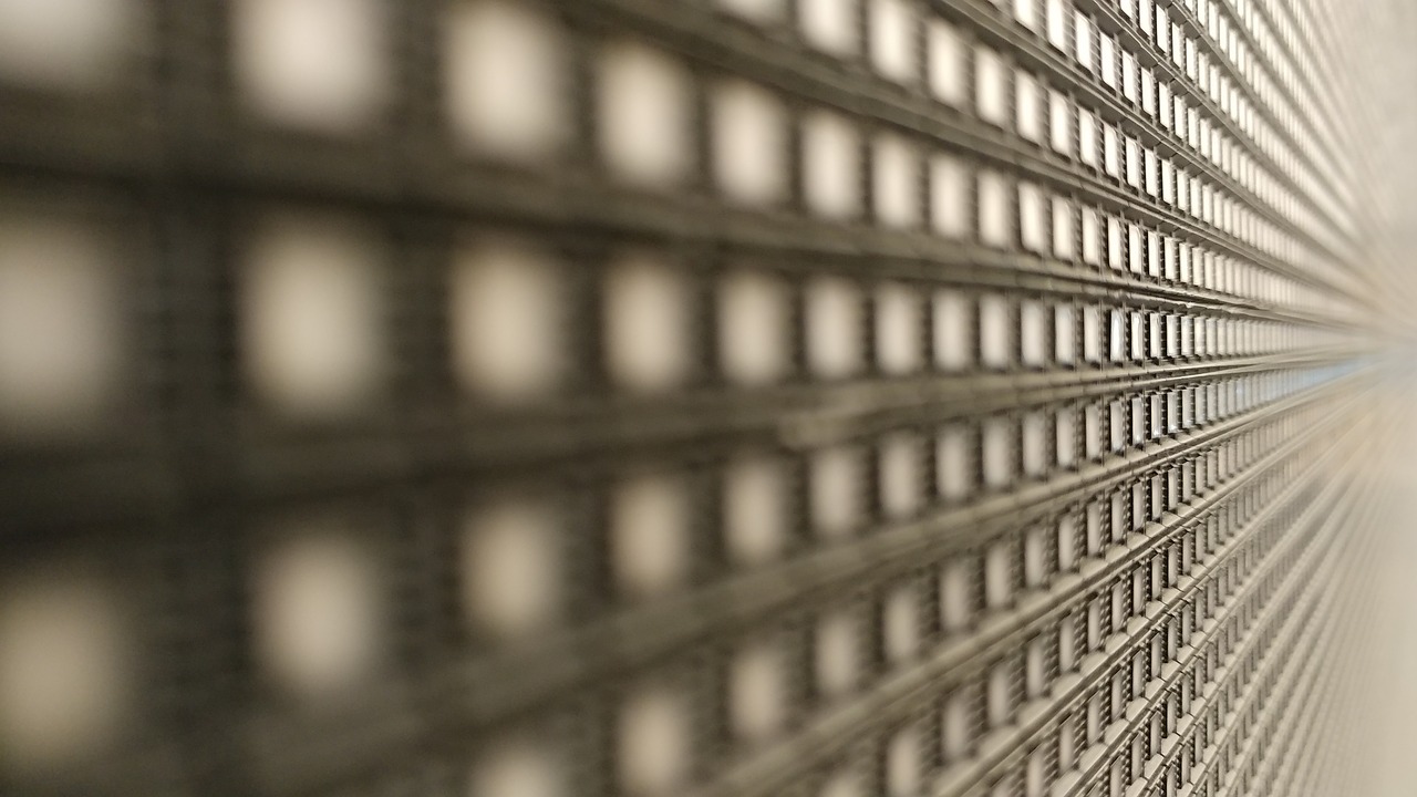 導(dǎo)軌電影，引領(lǐng)影視行業(yè)未來之路的新篇章