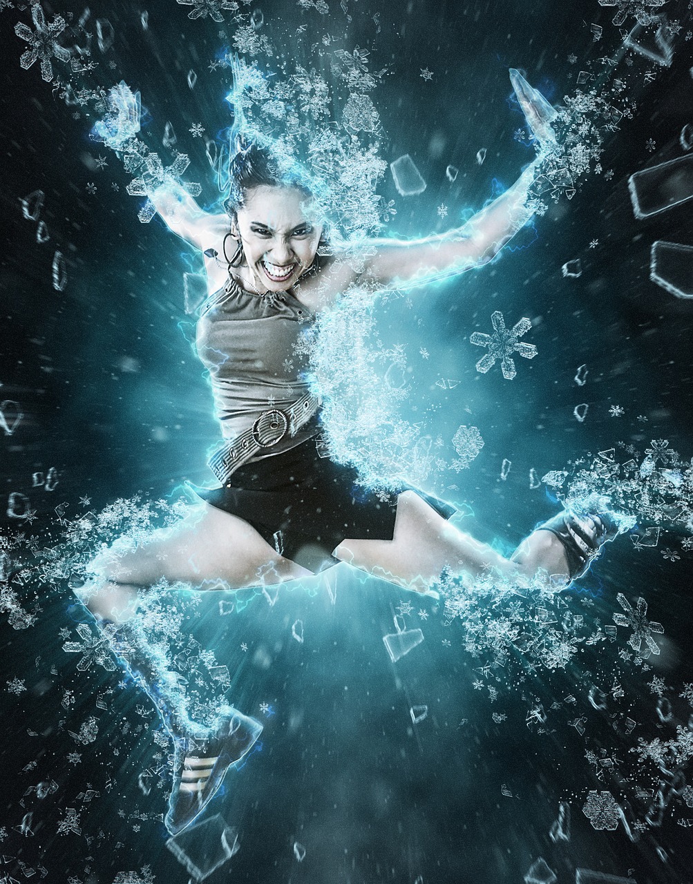 美攝最新版下載，全新攝影藝術(shù)體驗探索