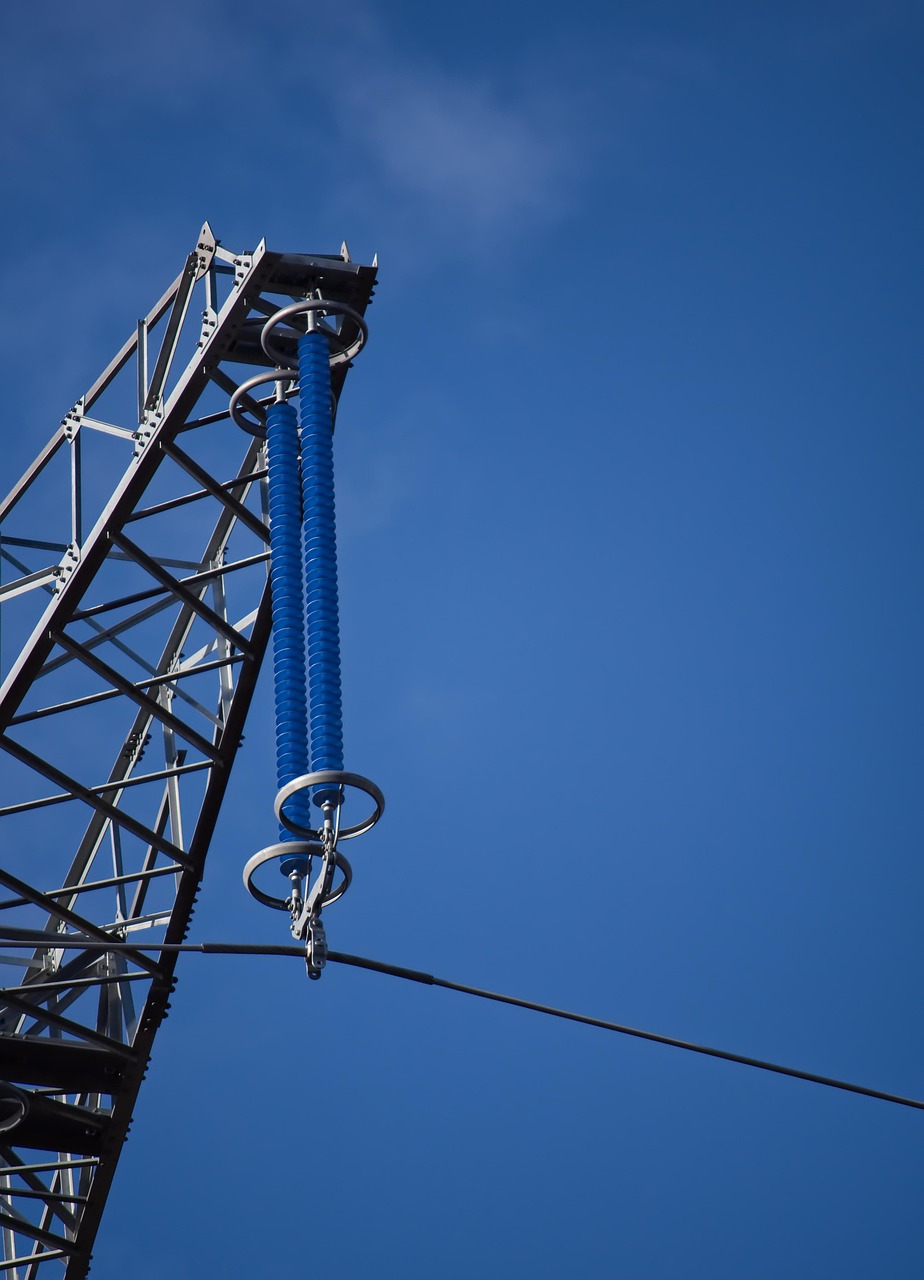 東方電氣重組最新動態(tài)，邁向高質量發(fā)展新征程
