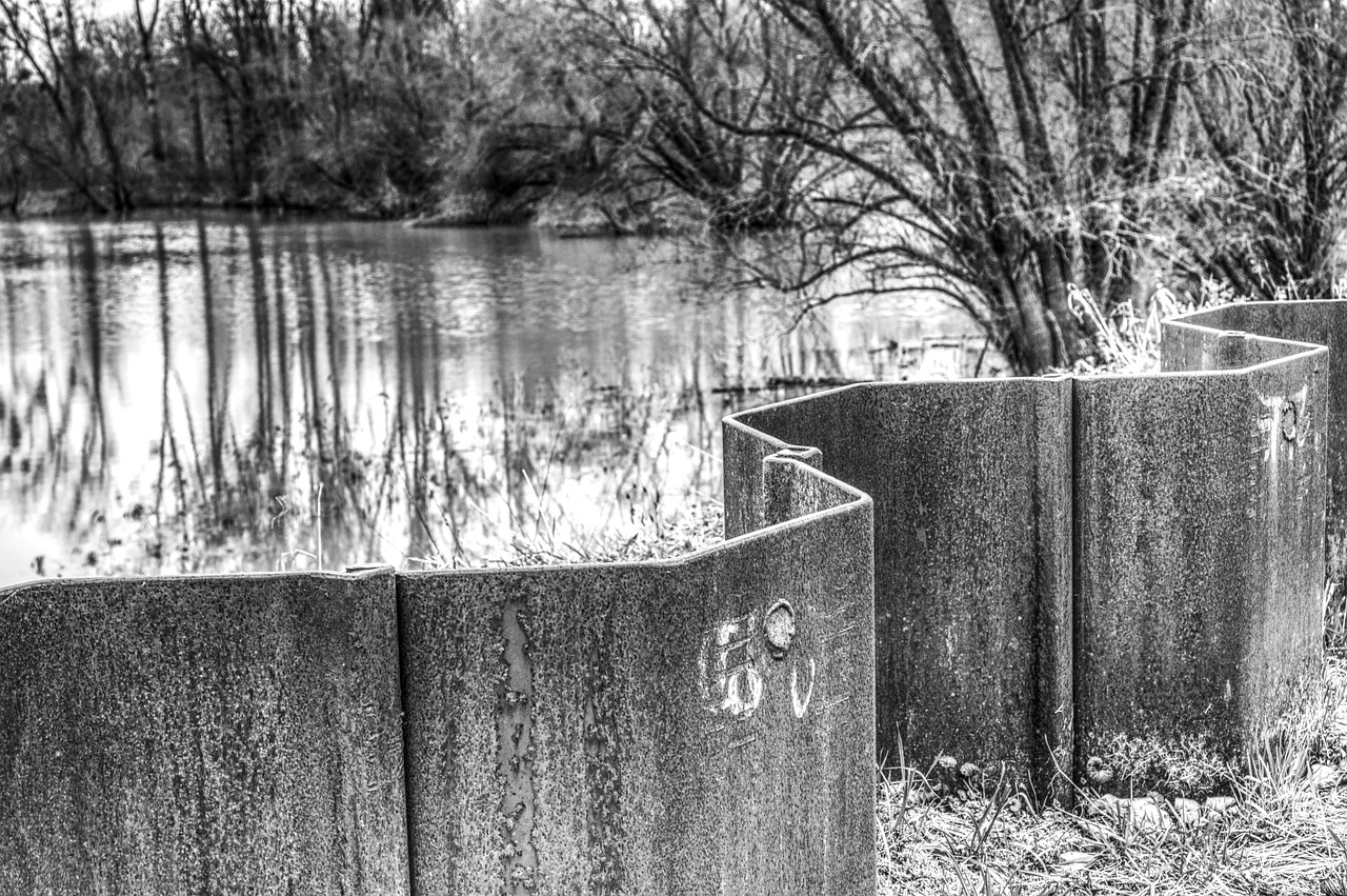 紅旗河工程最新動(dòng)態(tài)深度報(bào)道