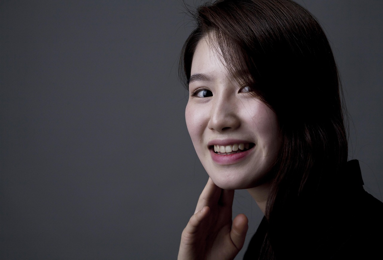 沁晚離殤 第13頁