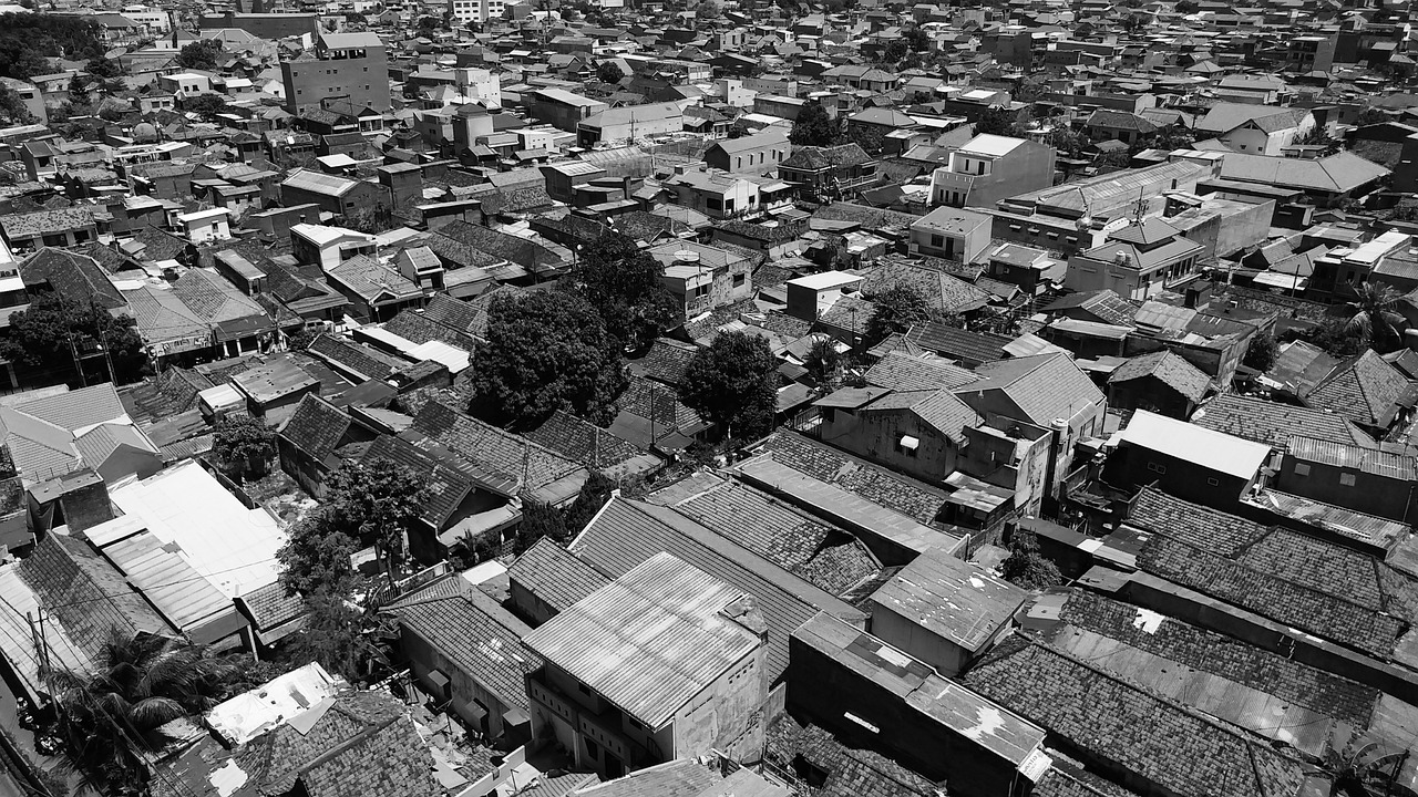 詩雨伊意 第13頁