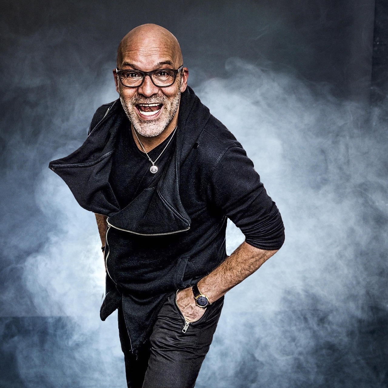 古交三期電廠最新動(dòng)態(tài)，進(jìn)展、影響及未來展望