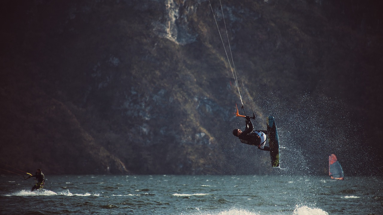 江西人事任免動(dòng)態(tài)，人事變遷聚焦，未來發(fā)展洞察