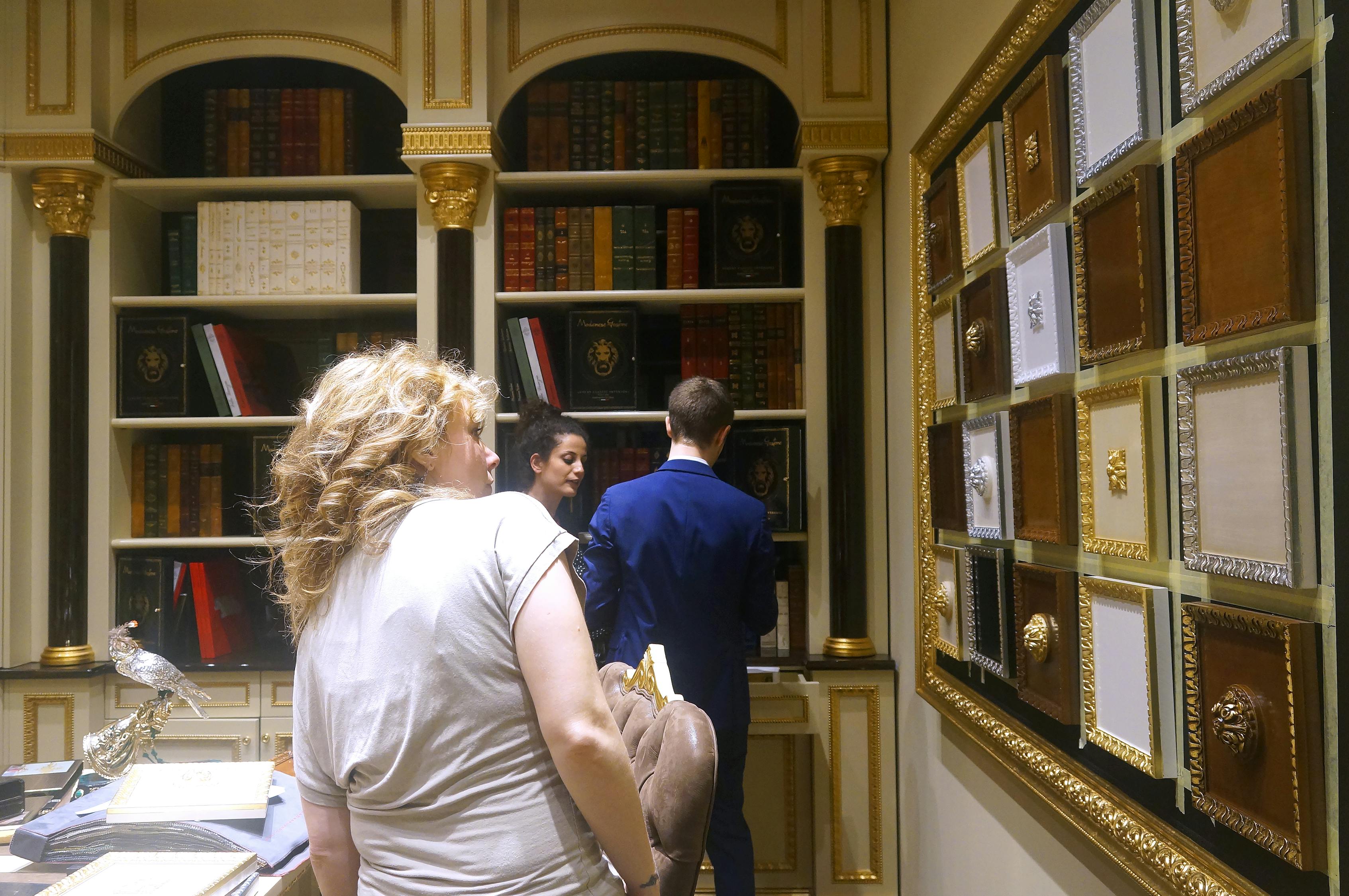 高至霆電視劇，演技與劇情的雙重魅力展現(xiàn)