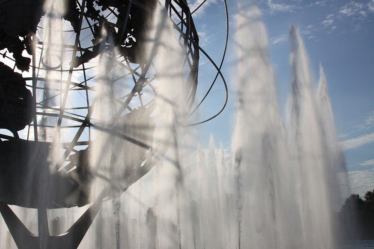 免費動漫軟件探索，無盡動漫世界的暢游之旅