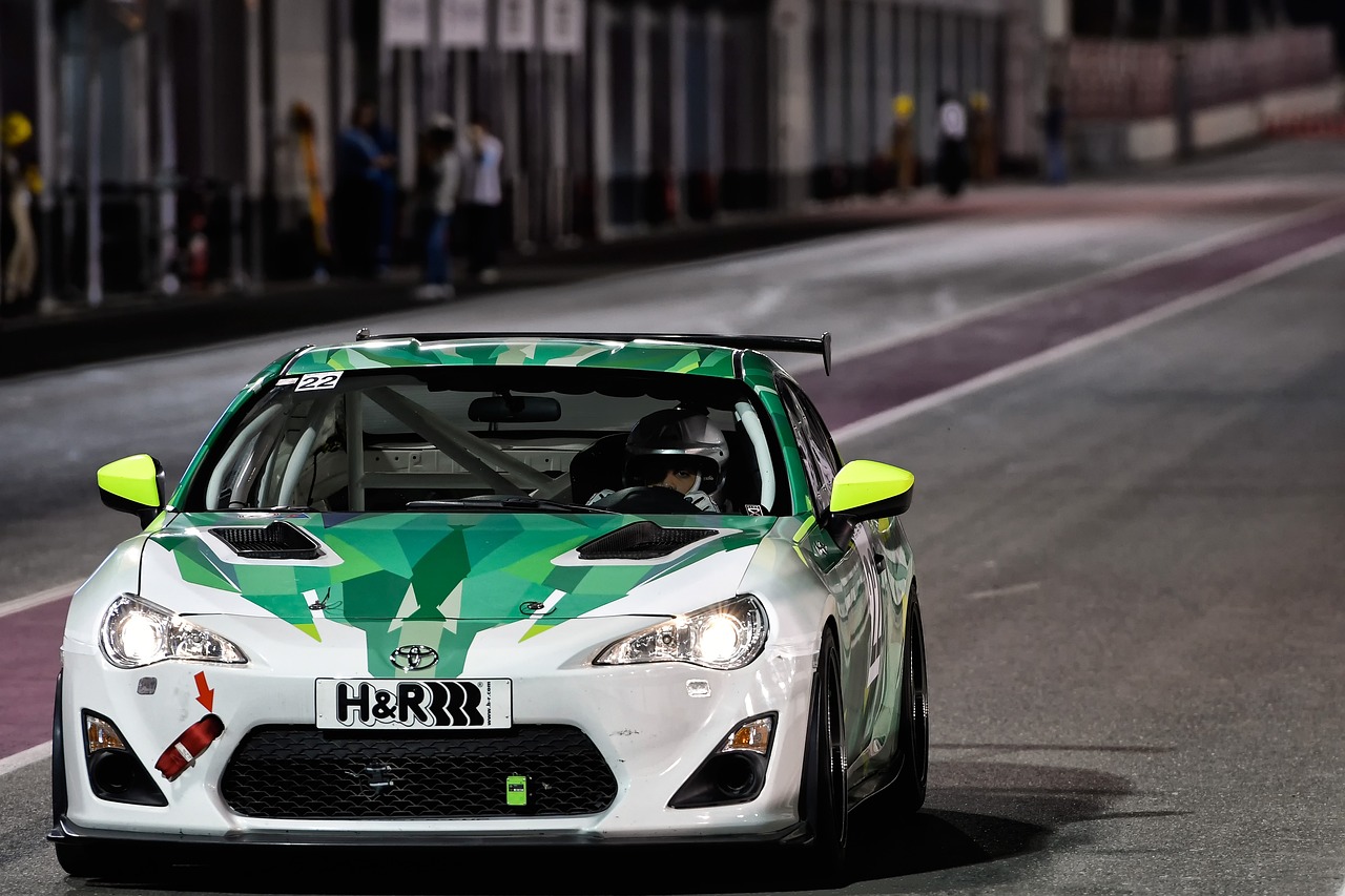 皇庭國際股票最新動態(tài)及市場走勢與前景展望分析