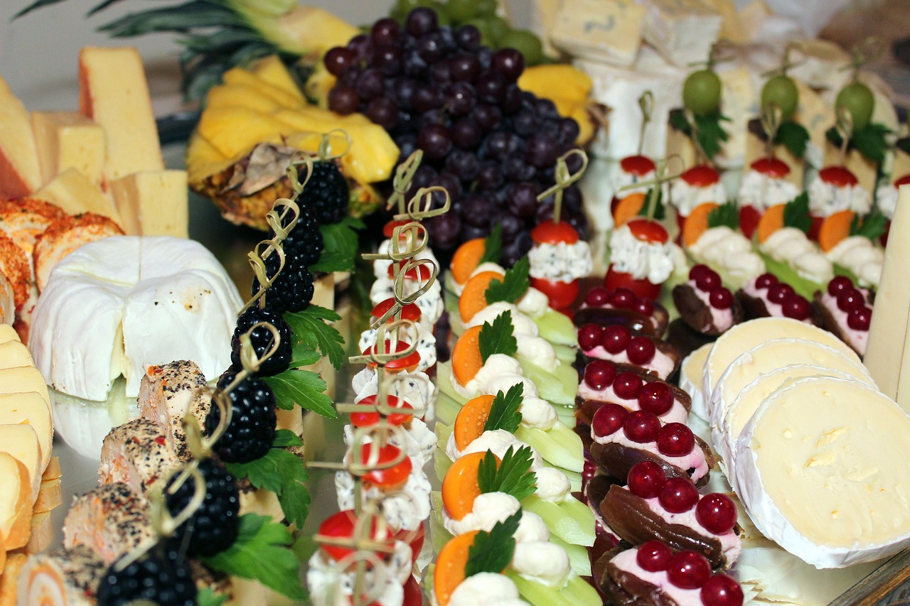 木瓜上市季節(jié)，品味美味與健康共舞的時刻