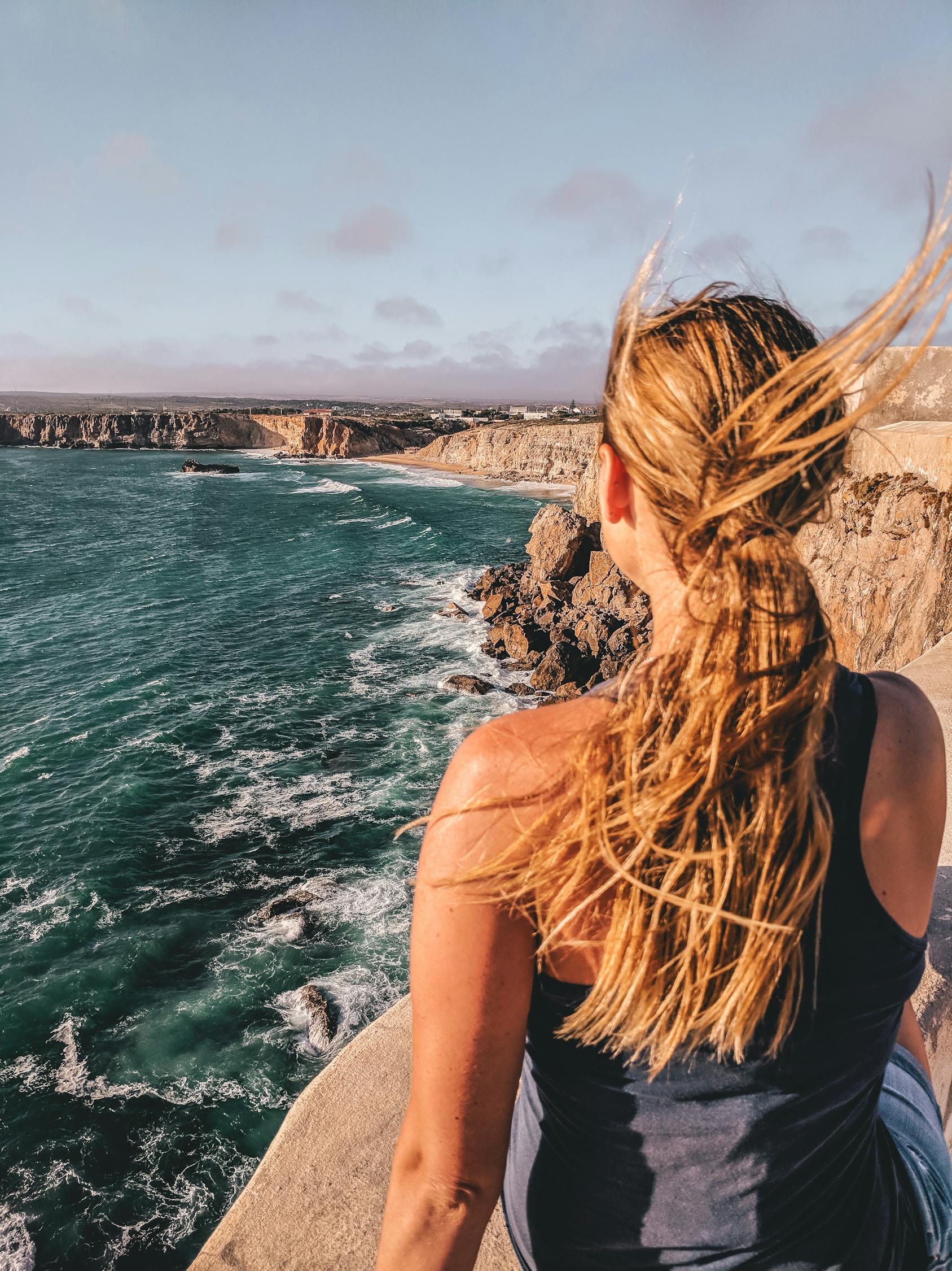 娛樂圈背后的故事，被征服的女明星揭秘