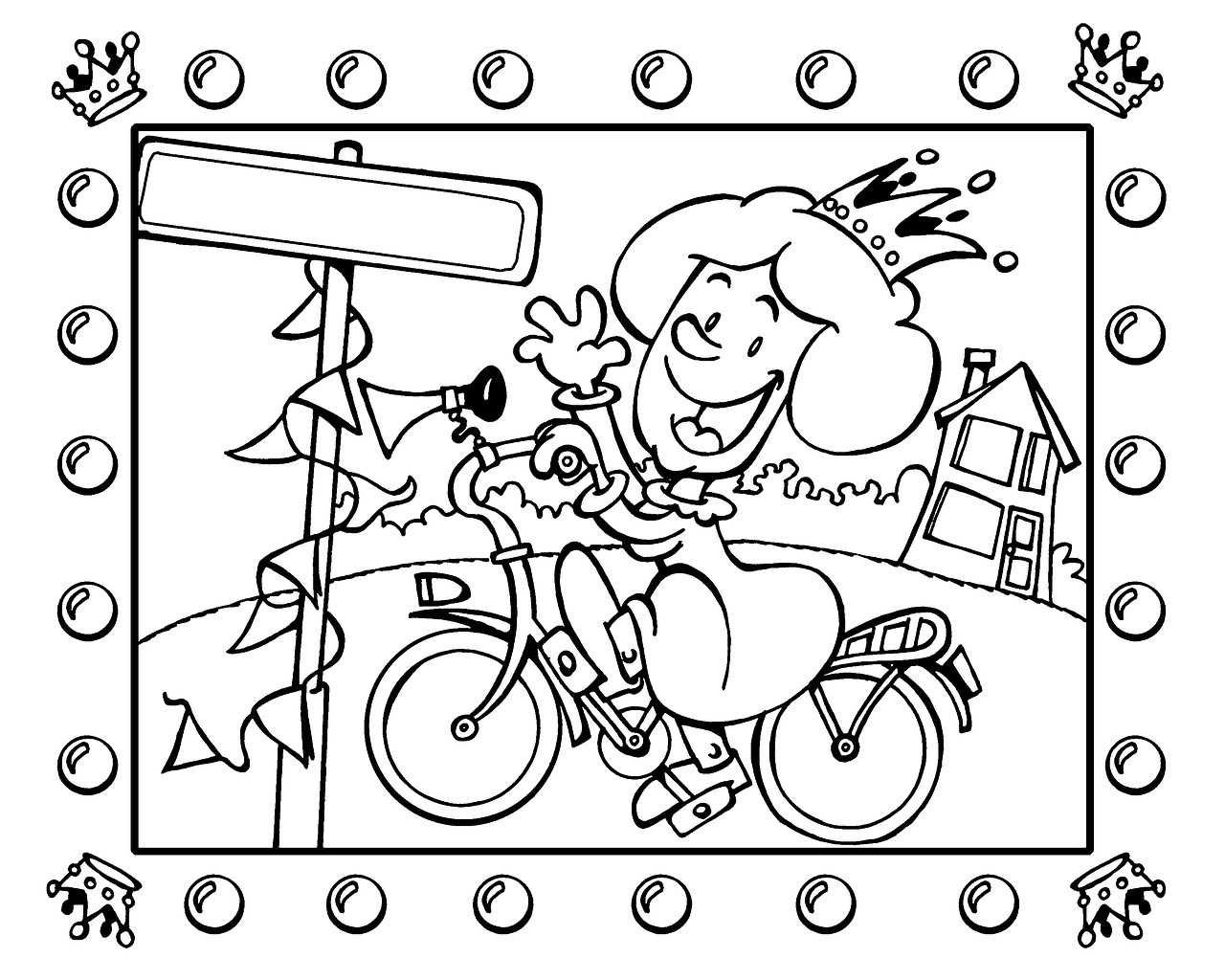 音樂(lè)與動(dòng)畫(huà)的完美結(jié)合，探索音樂(lè)類(lèi)動(dòng)漫的魅力