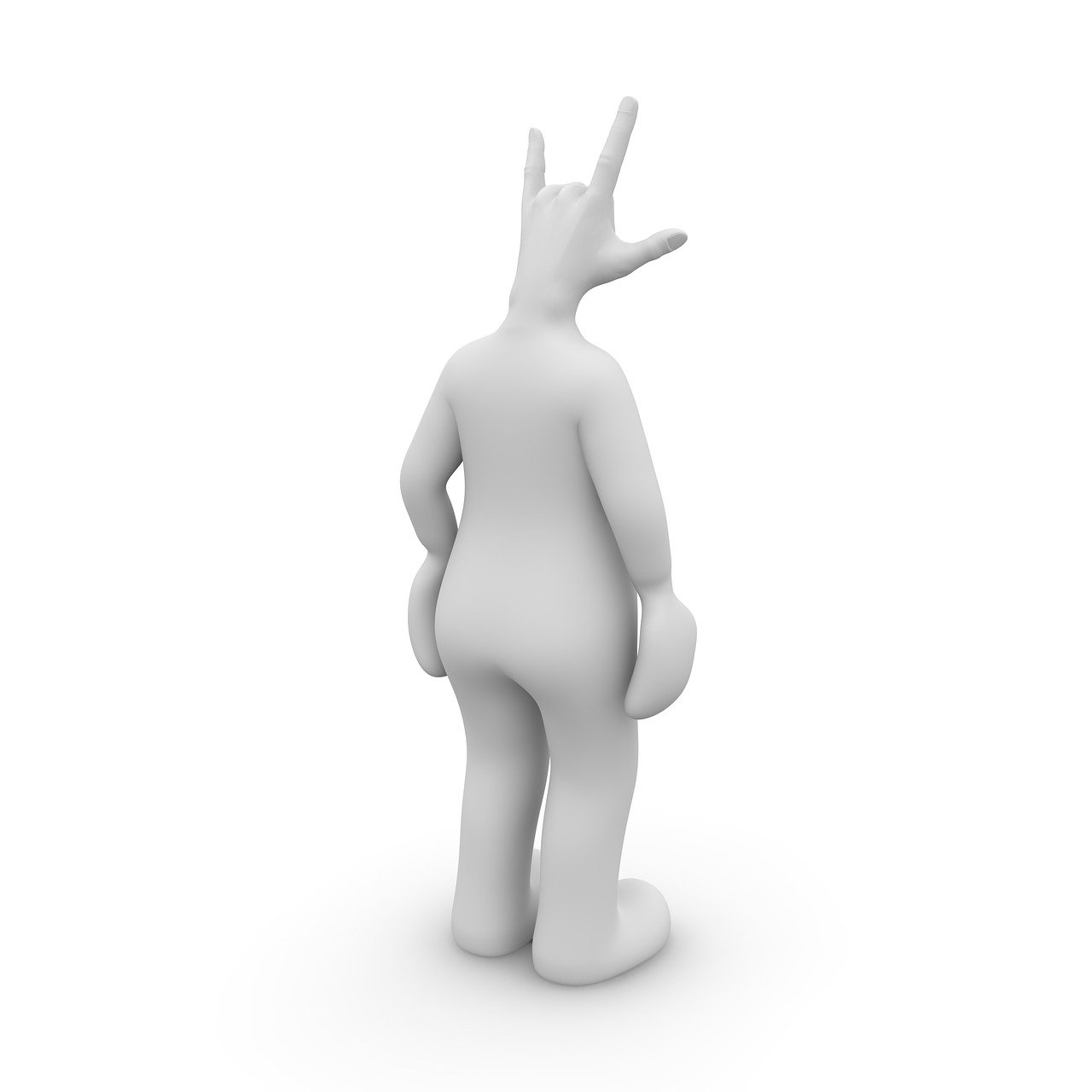 范小勤最新動態(tài)揭秘，揭開新星范小勤的神秘面紗