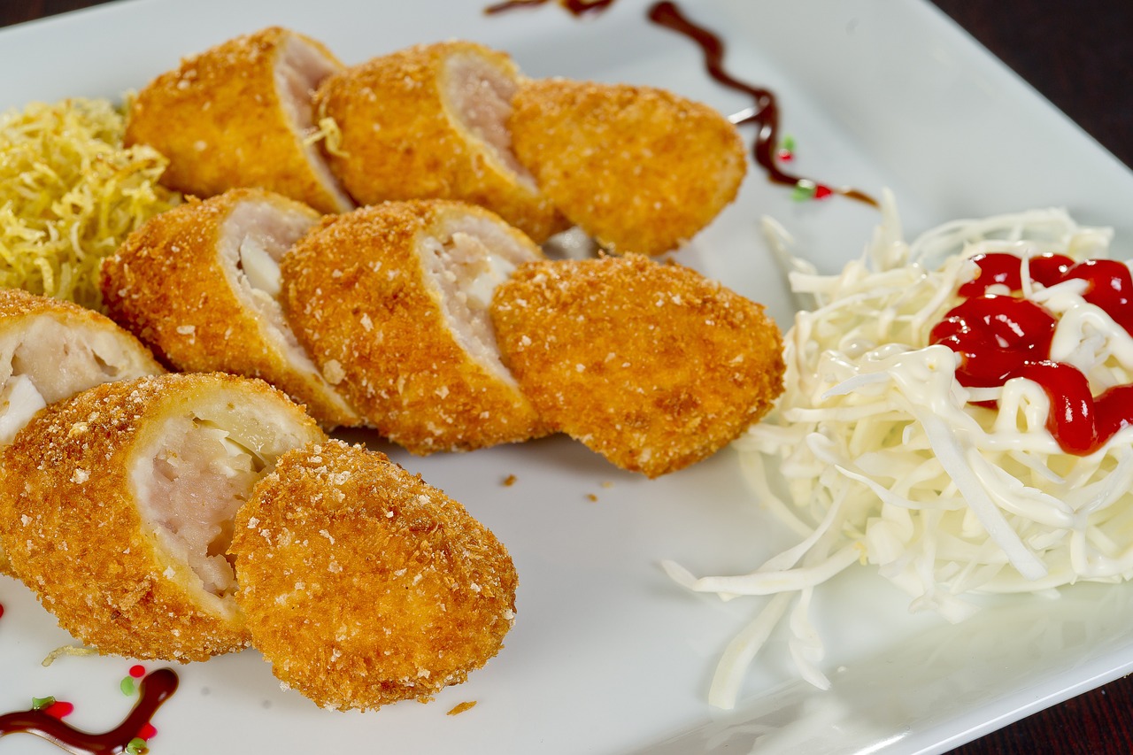 元陽(yáng)房?jī)r(jià)動(dòng)態(tài)，市場(chǎng)趨勢(shì)、影響因素及未來(lái)展望全解析