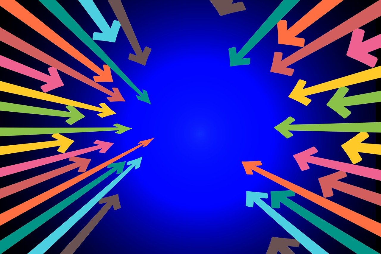 洋豐股票今日行情深度解析及市場(chǎng)走勢(shì)預(yù)測(cè)