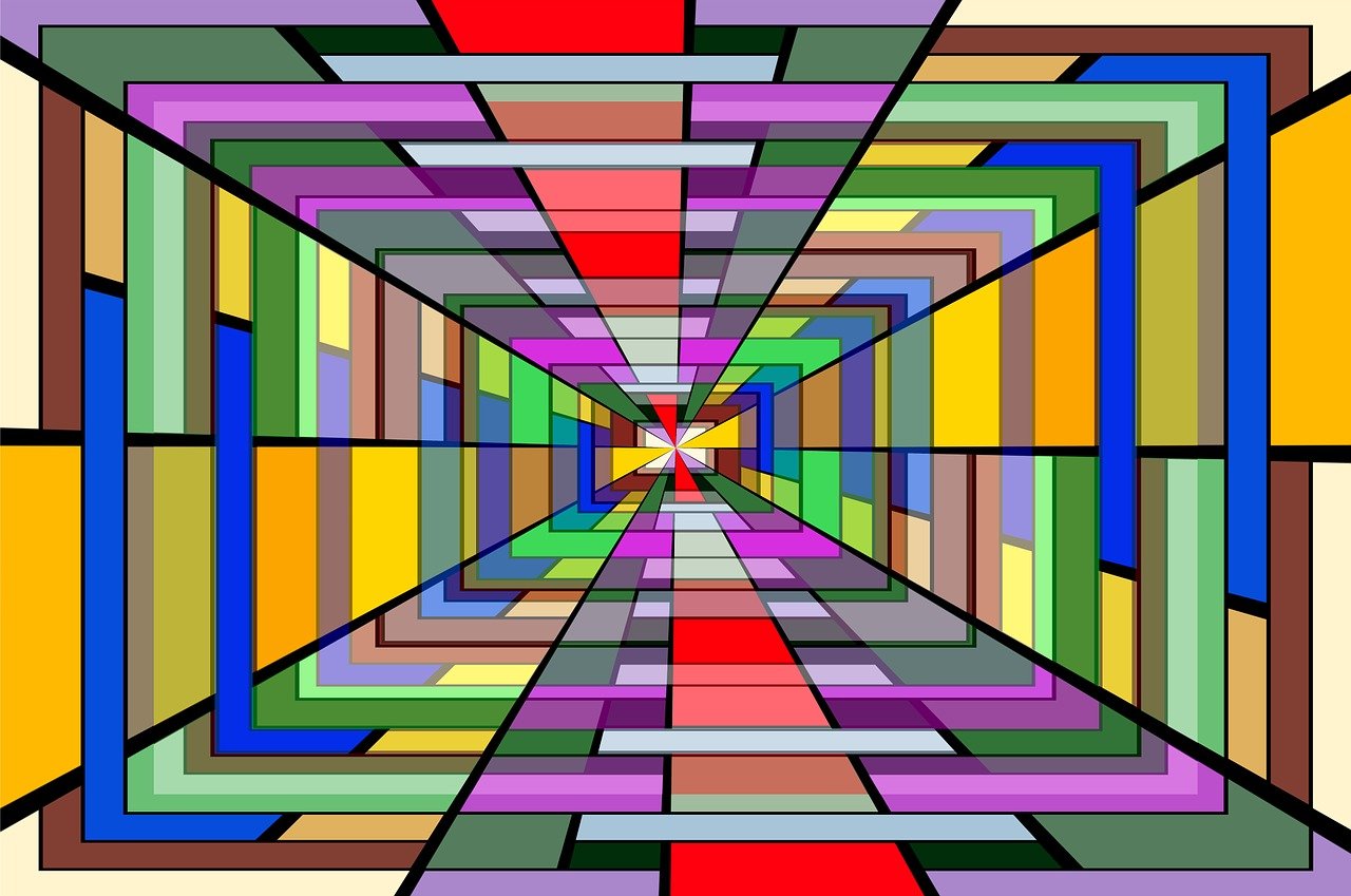 全能俠最新動態(tài)，英雄形象重塑與創(chuàng)新突破時代引領(lǐng)者