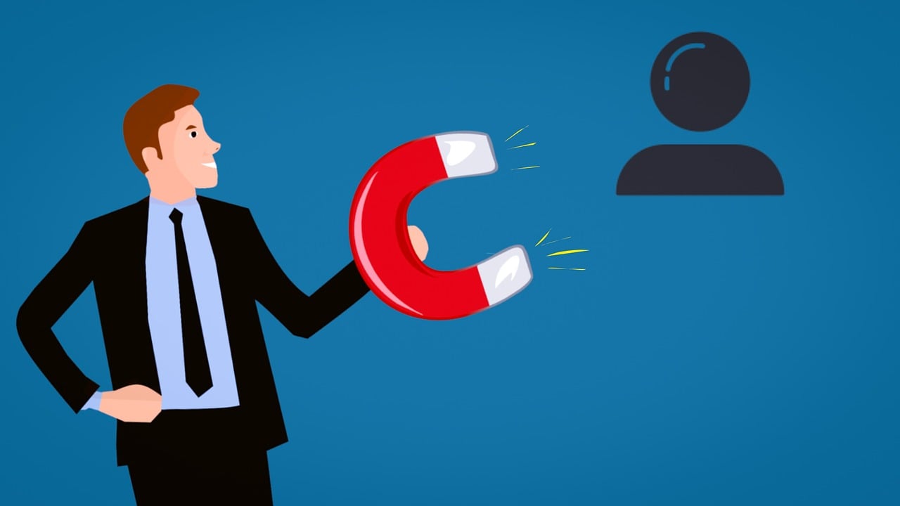 聯(lián)科繡花網(wǎng)最新職位招聘，探索職業(yè)發(fā)展的新機(jī)遇